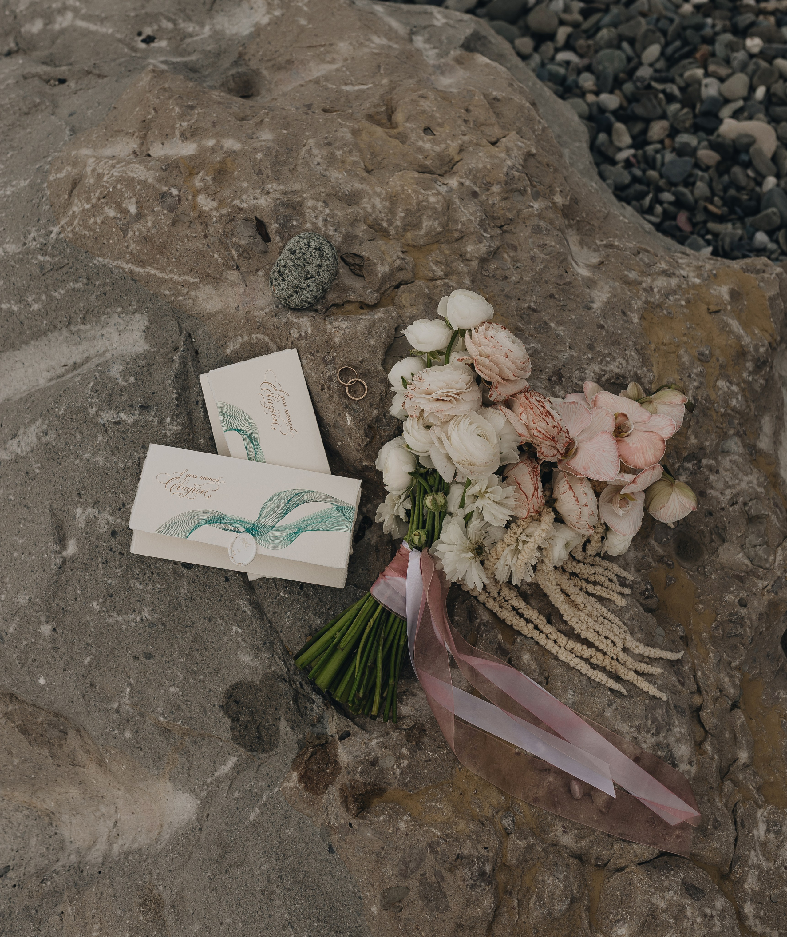 Море внутри меня. Фотограф Видеограф| Пермь, Сочи, Санкт-Петербург