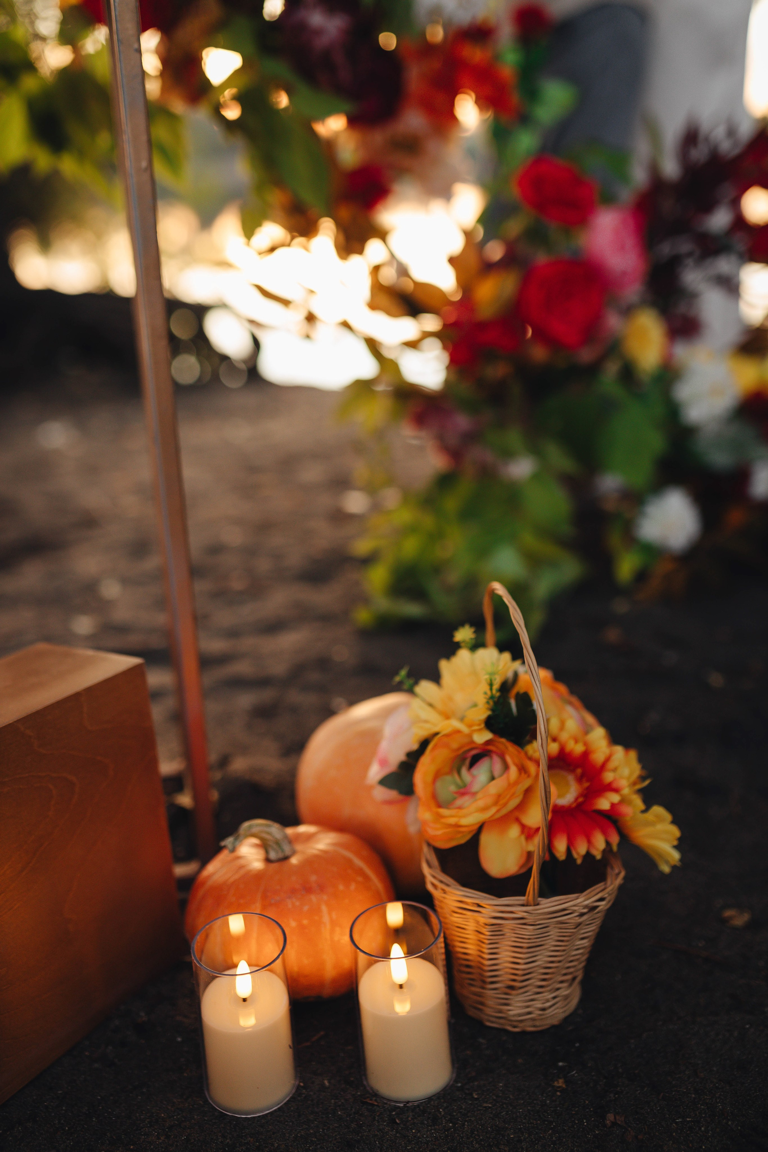 Осень сближает. Фотограф Видеограф| Пермь, Сочи, Санкт-Петербург