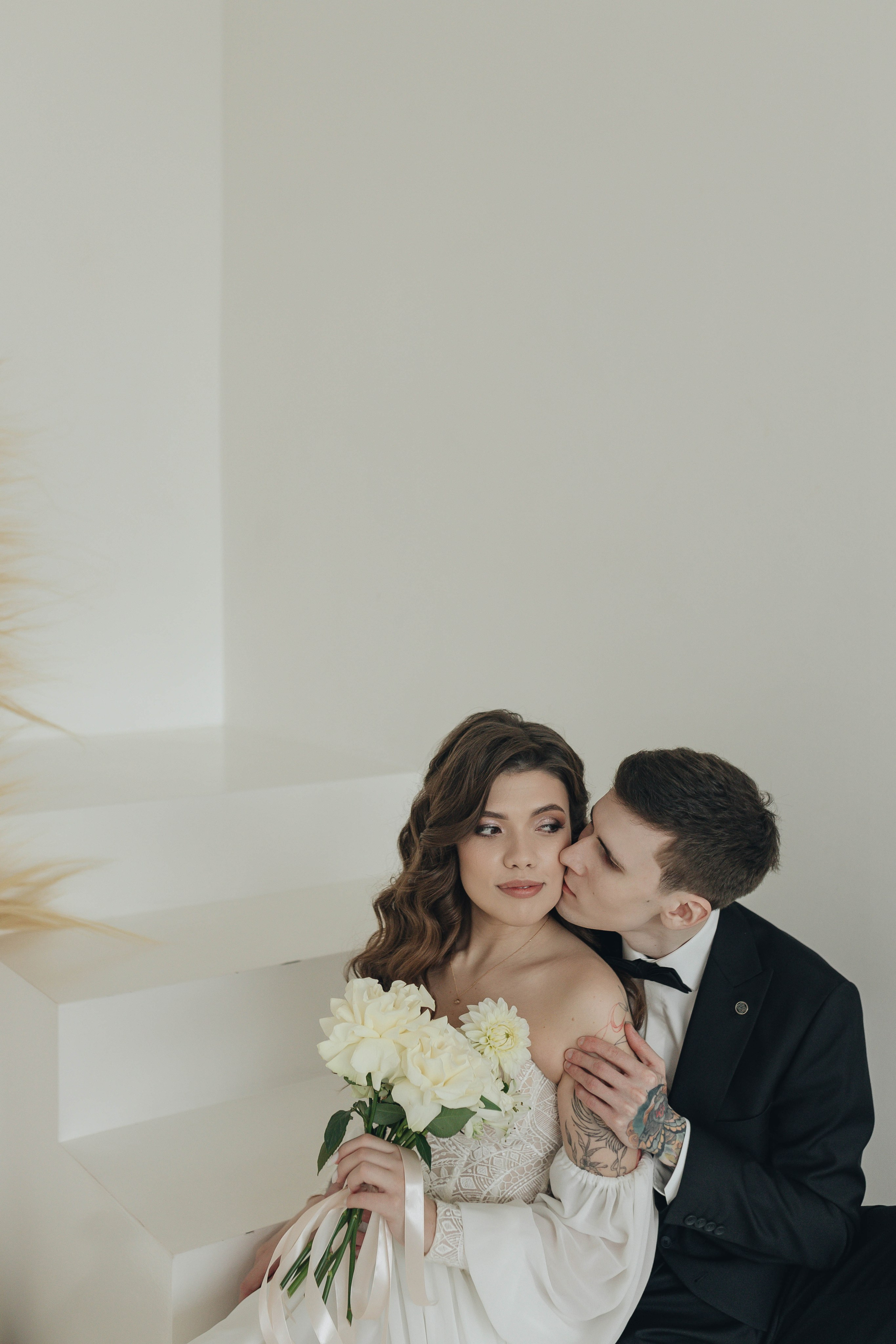 Я + Ты = Мы. Фотограф Видеограф| Пермь, Сочи, Санкт-Петербург