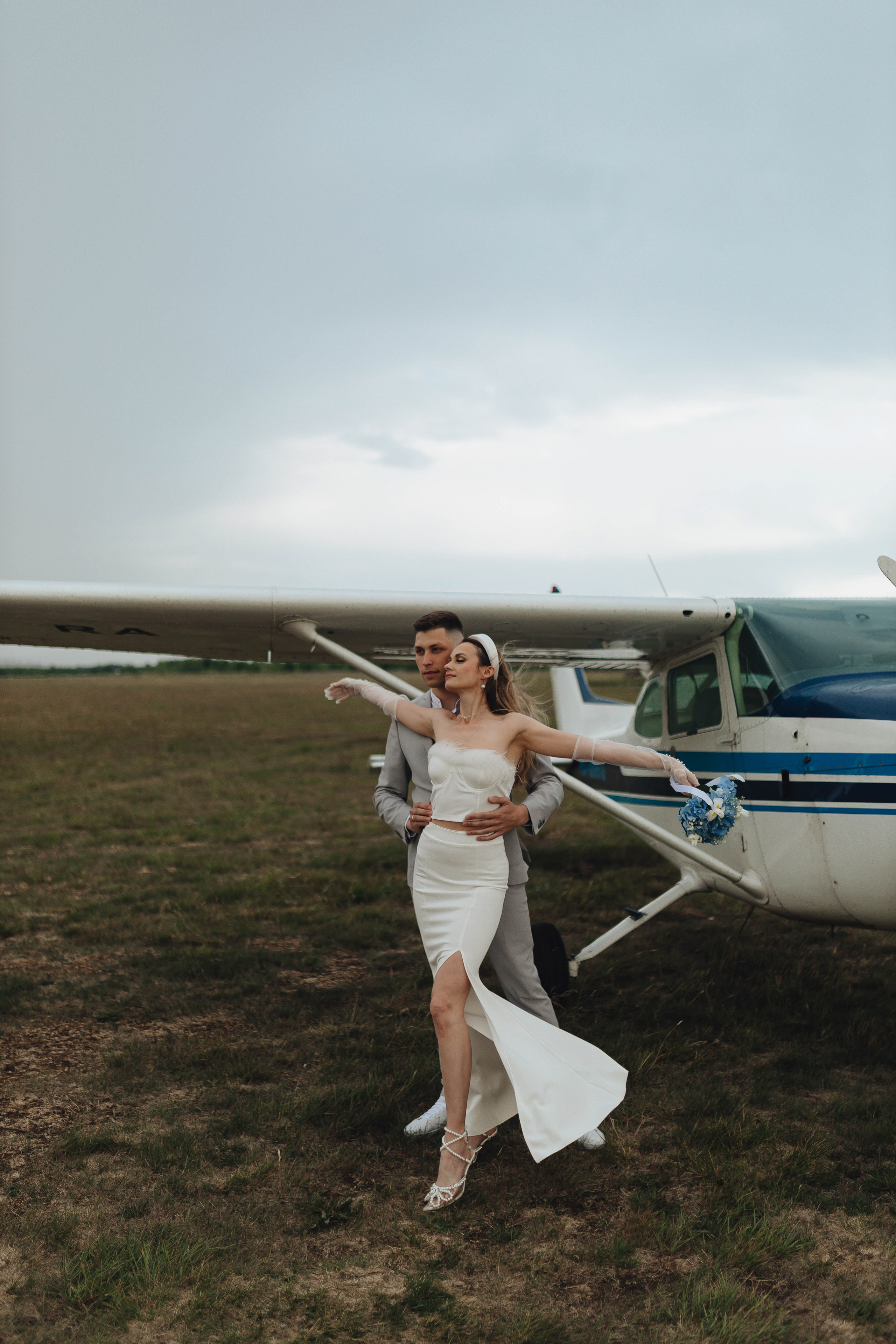 Fly. Фотограф Видеограф| Пермь, Сочи, Санкт-Петербург