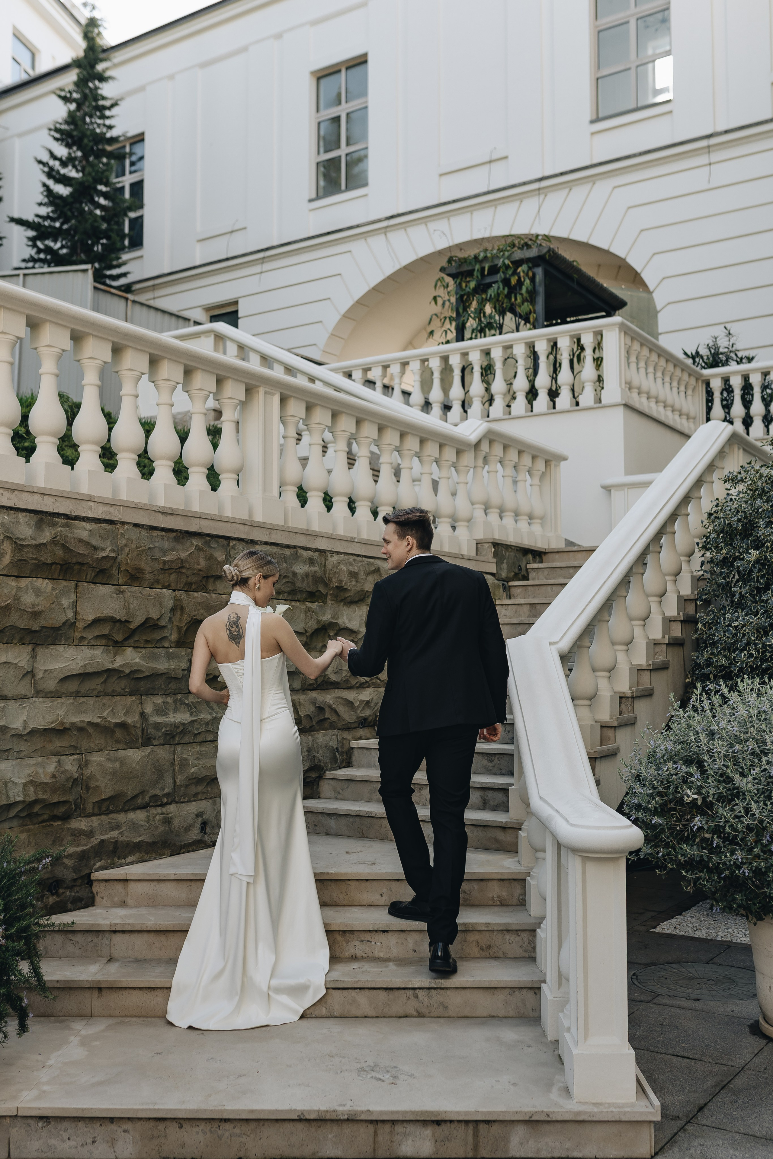 ЦелуYOU. Фотограф Видеограф| Пермь, Сочи, Санкт-Петербург