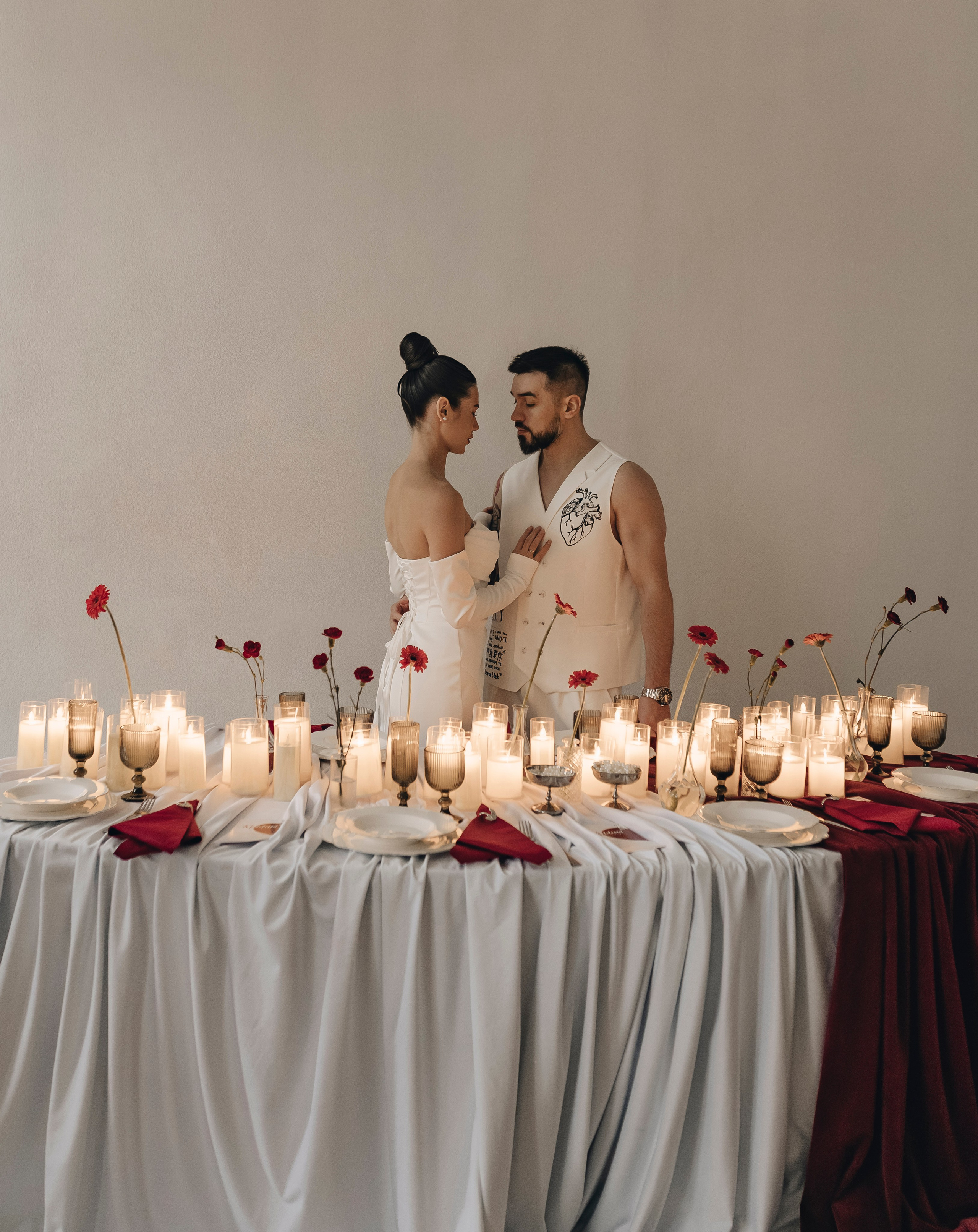 All you need is love. Фотограф Видеограф| Пермь, Сочи, Санкт-Петербург