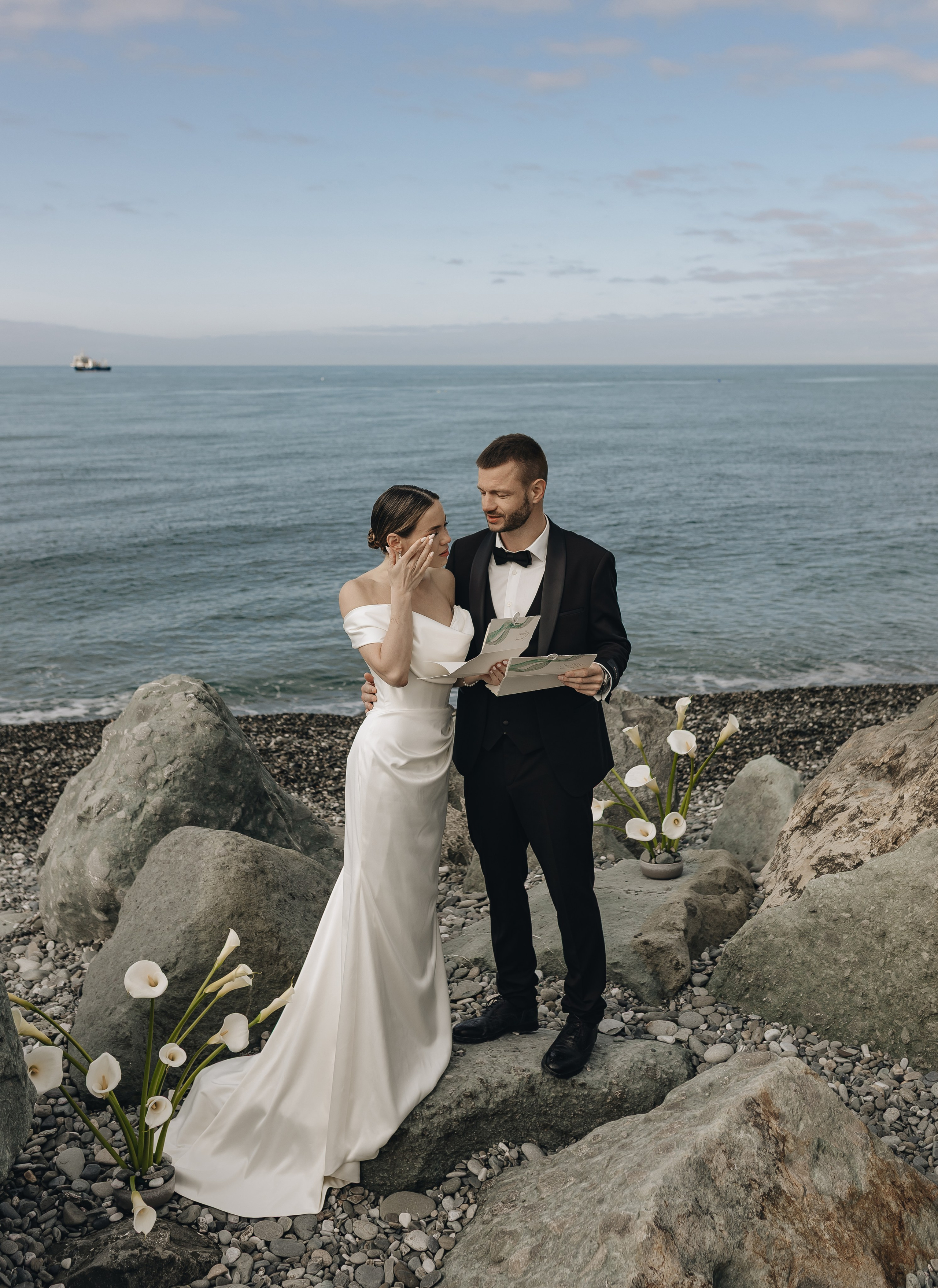 Море внутри меня. Фотограф Видеограф| Пермь, Сочи, Санкт-Петербург