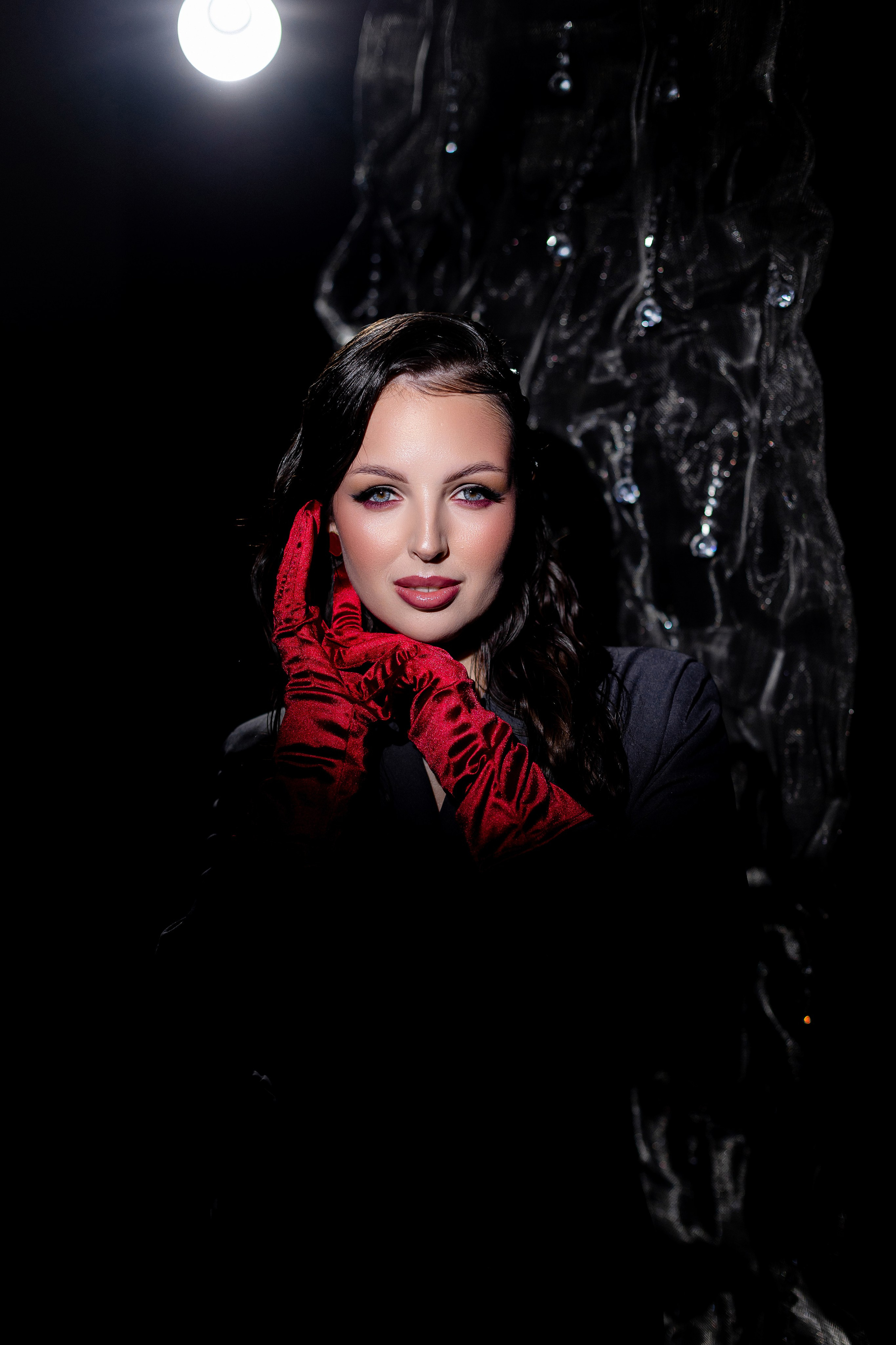 Съемка для Дианы. Свадебный и портретный фотограф в Миассе Филиппенко Дарья