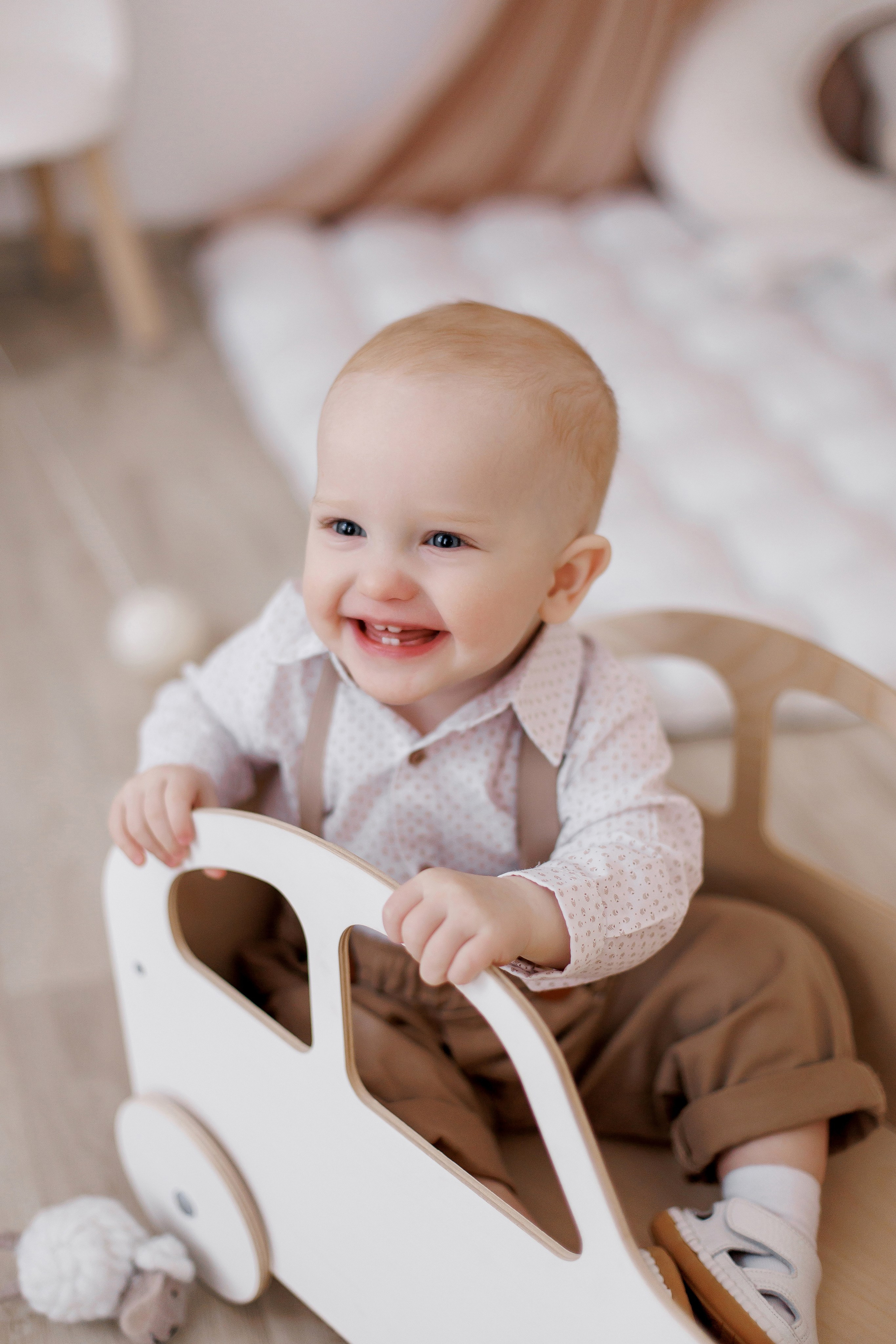 Наташа, Женя и Тимоша. Свадебный и портретный фотограф в Миассе Филиппенко Дарья