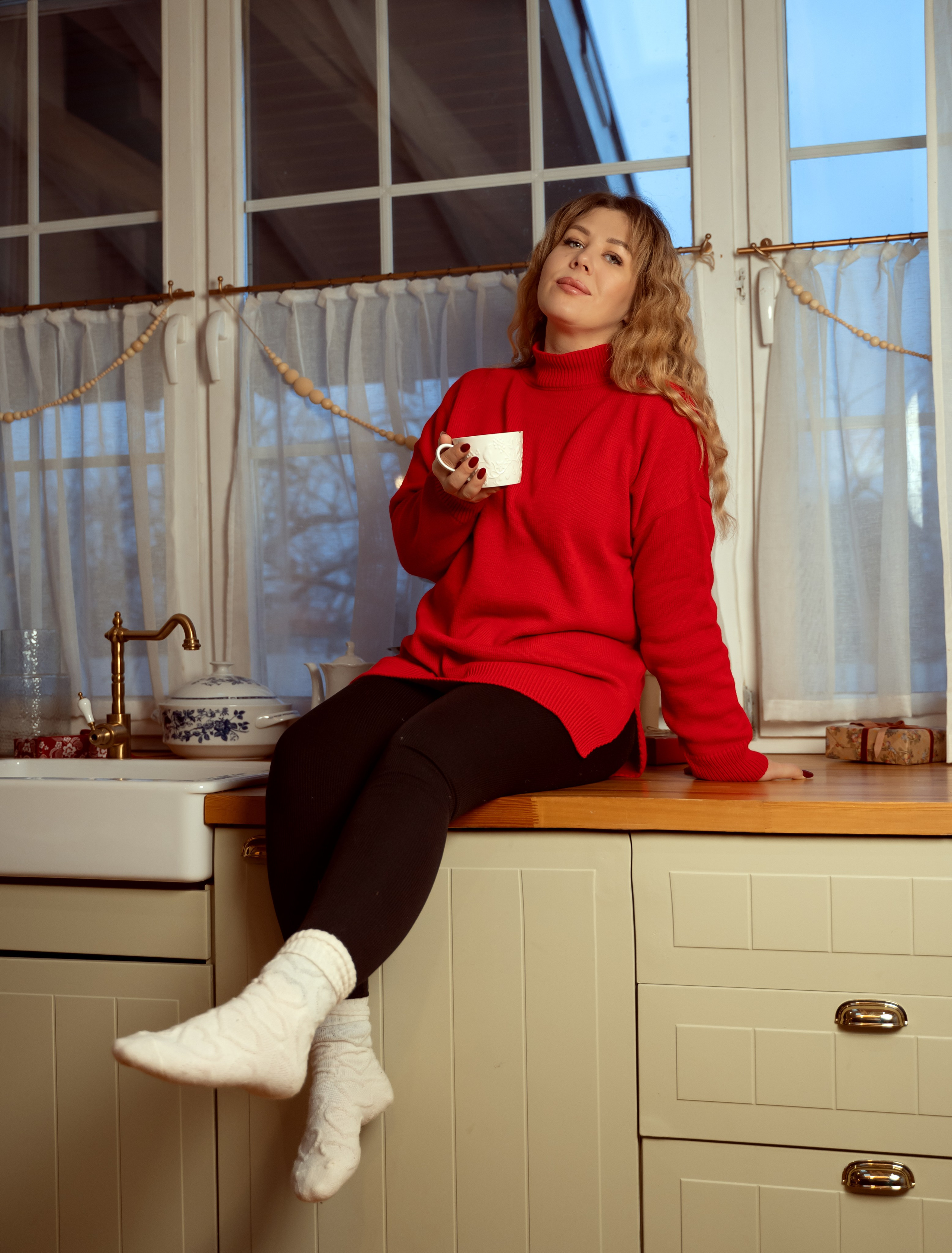 Алена. Свадебный фотограф Санкт-Петербург, Сочи, Питер, Выборг, Луга, Псков