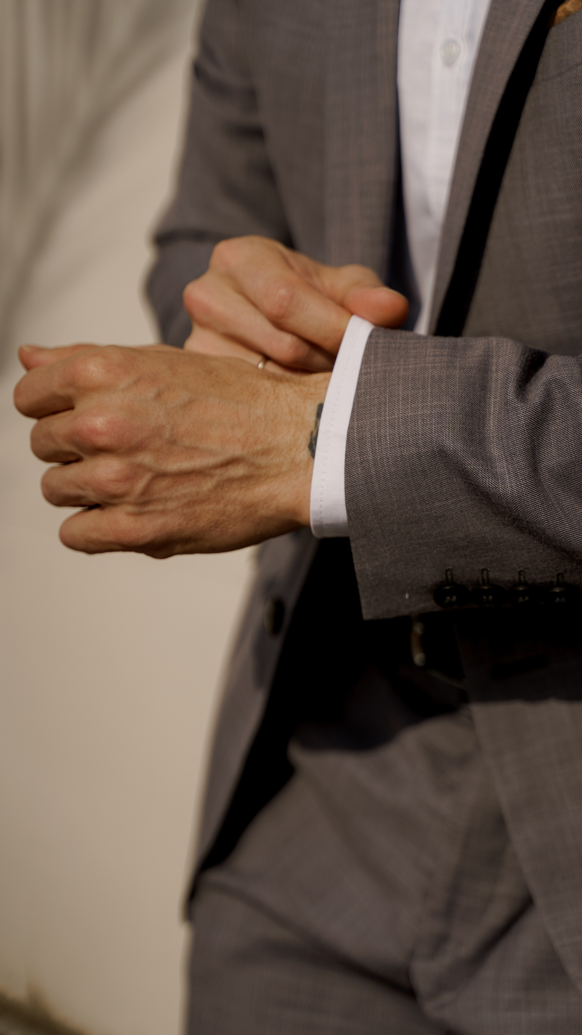 Свадебная фотосессия. Свадебный фотограф Санкт-Петербург, Сочи, Питер, Выборг, Луга, Псков