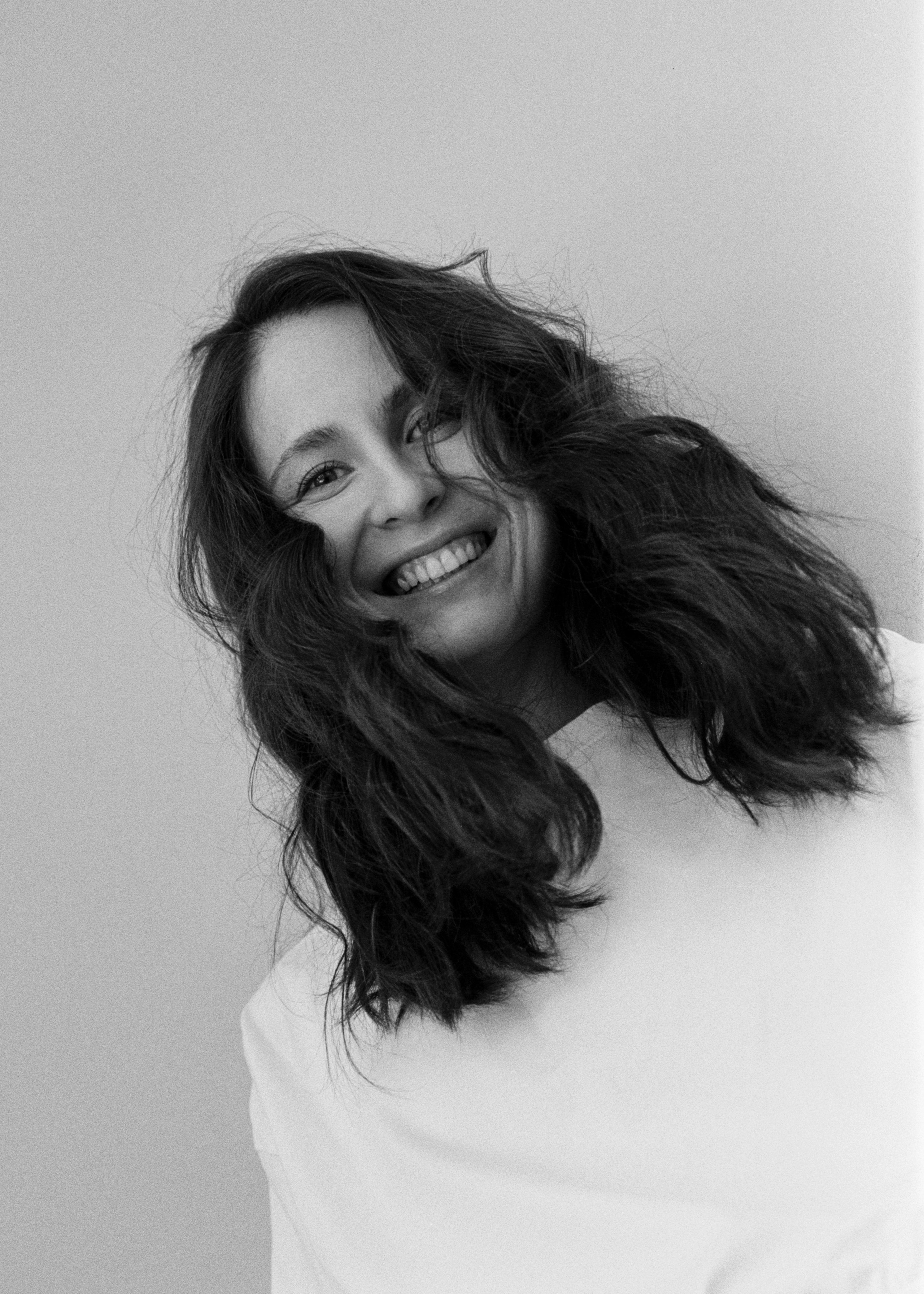 Весной 2025. ФОТОМЕТАОХОТА