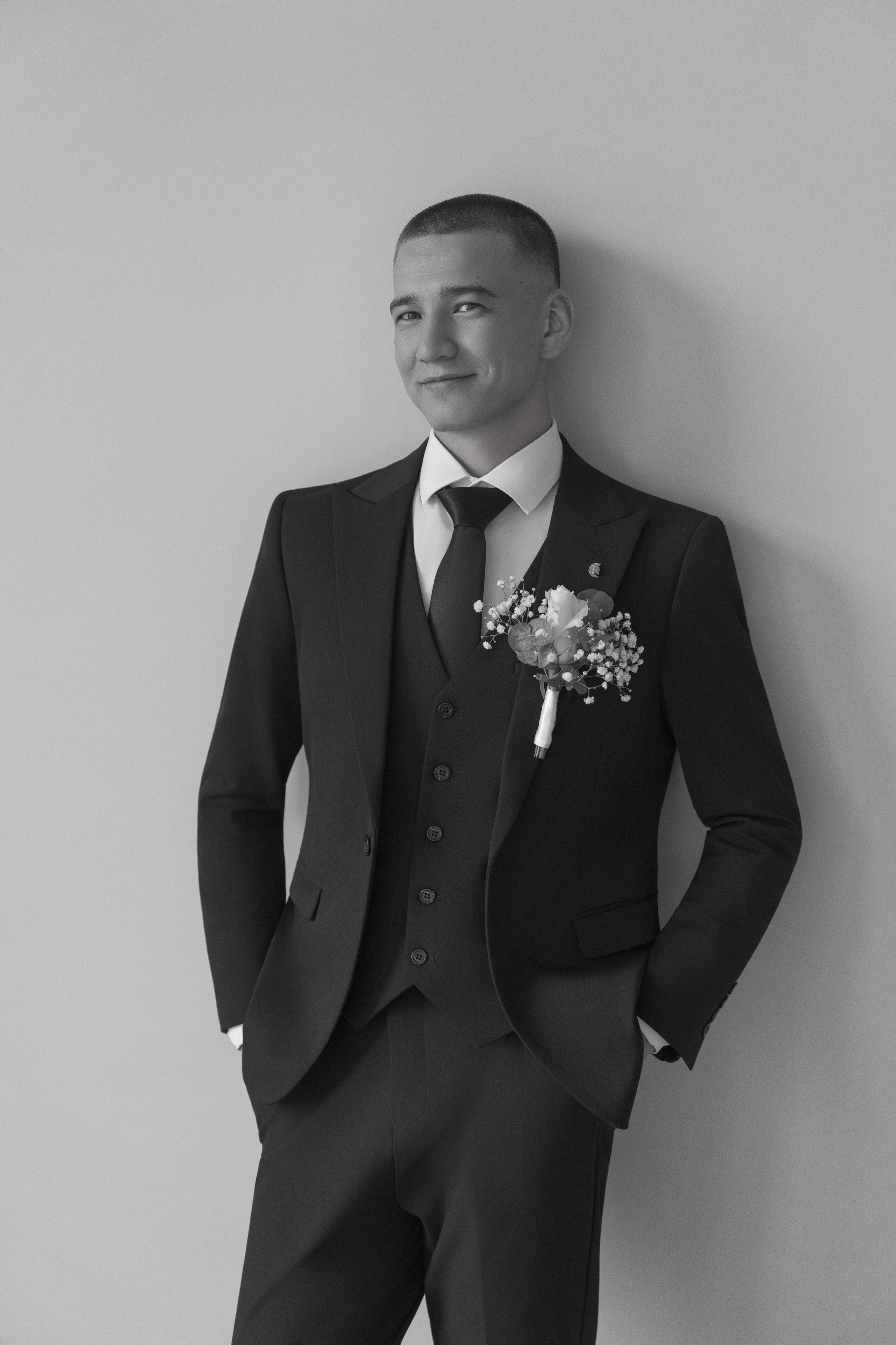 Дмитрий&Ксения. Семейный и детский фотограф в Селенгинске Екатерина Чупрова