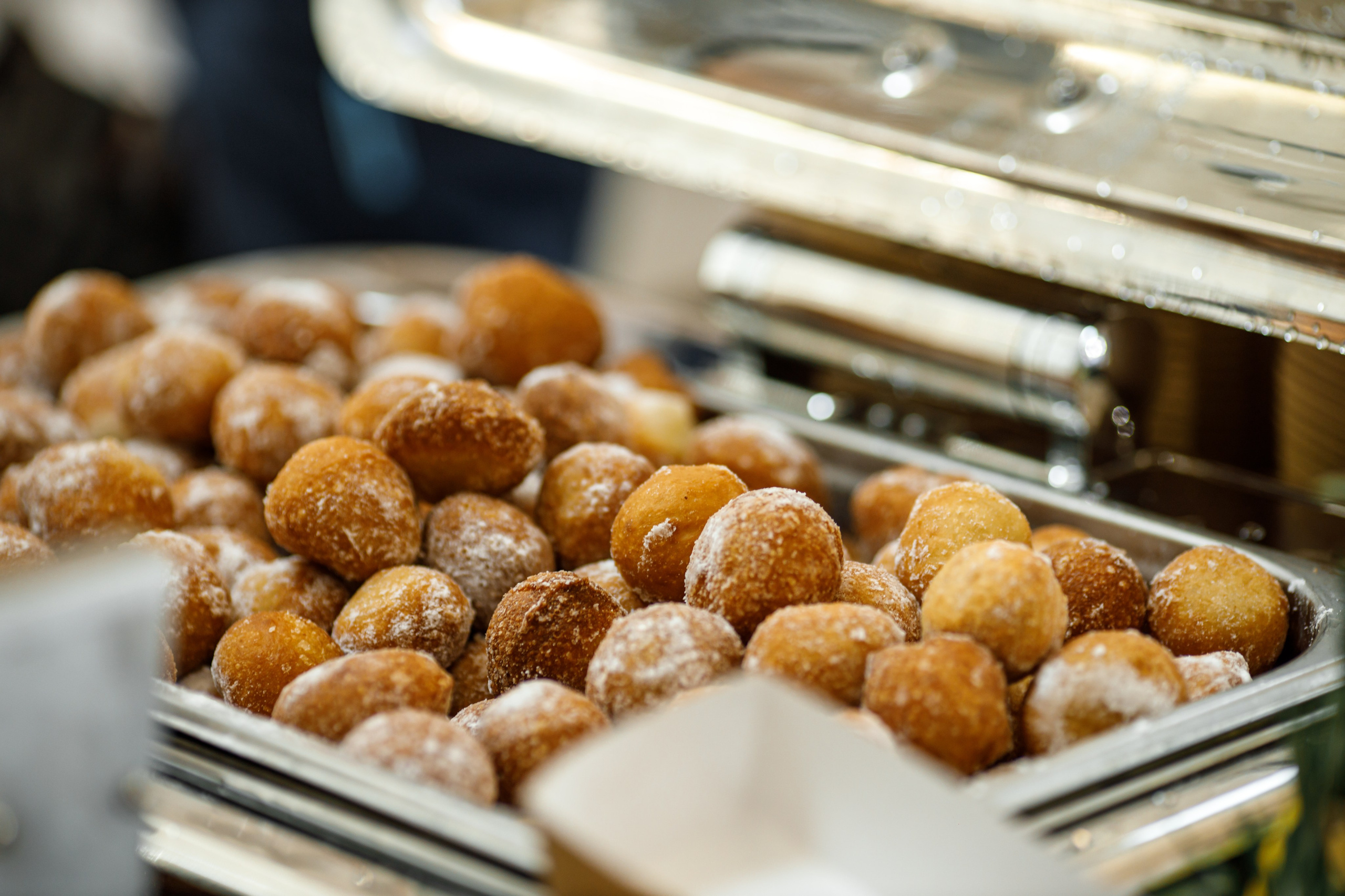 Discovery — Ecoloft. Свадебный и репортажный фотограф (Москва, Королев и другие)