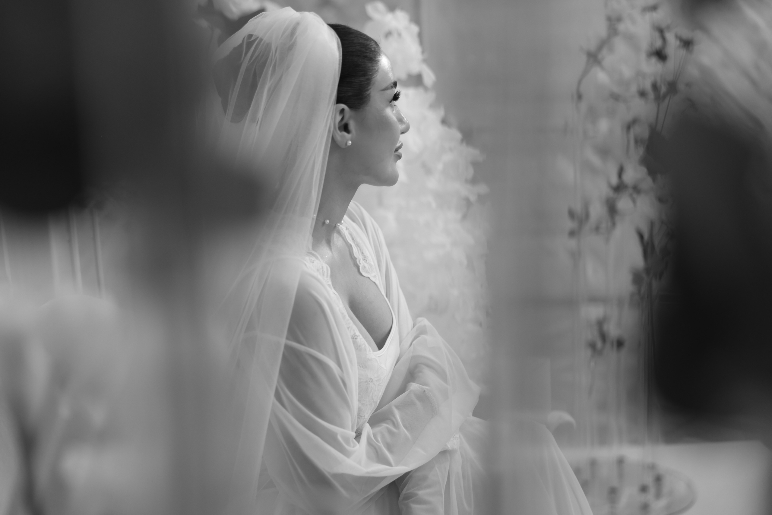 Свадьбы. Свадебный и семейный фотограф в Сочи Ильнур Гатин