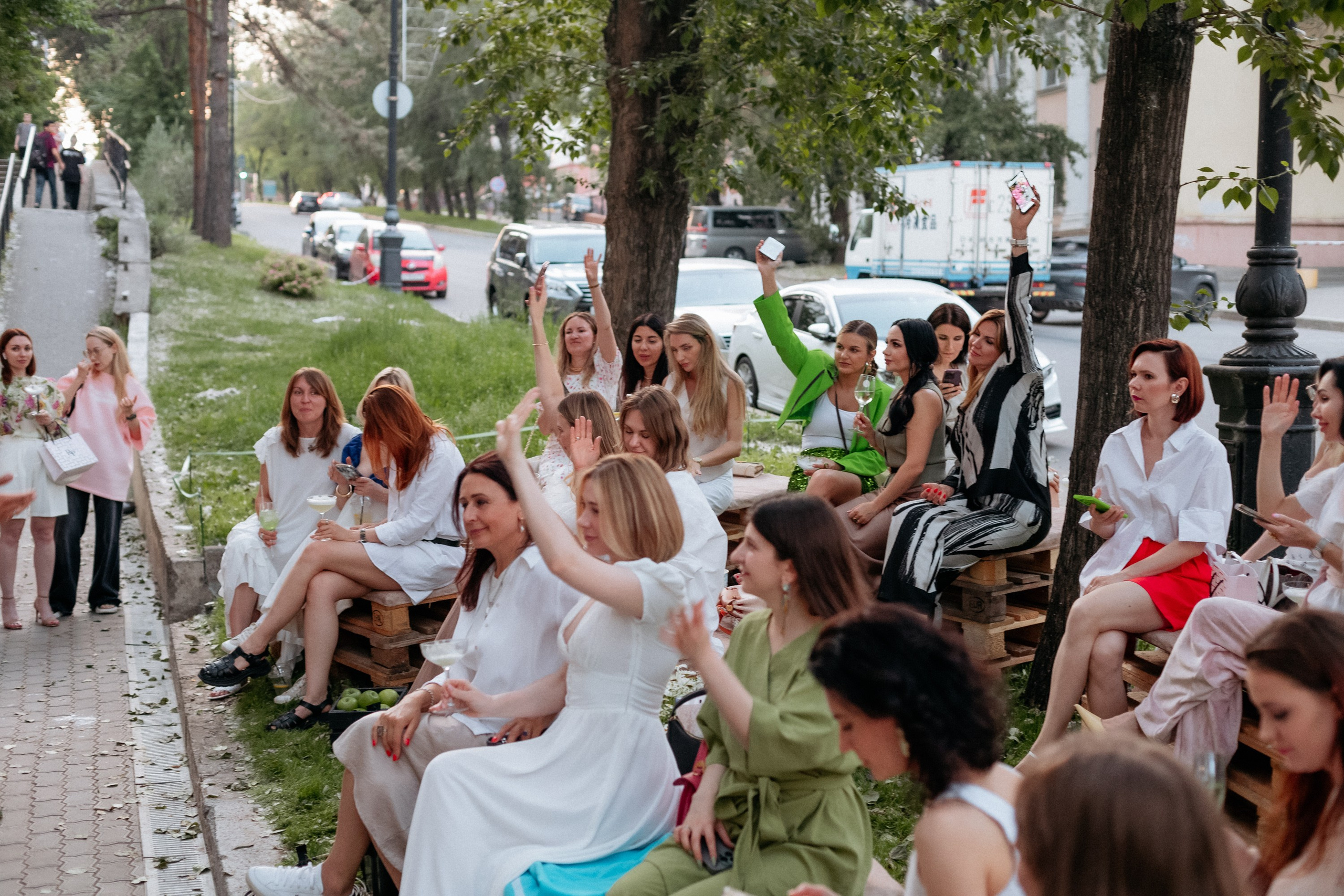 PROBIRKA21 — КИНОПОКАЗ. СВОИ. ФОТООТЧЕТЫ-СОБЫТИЯ-МЕСТА