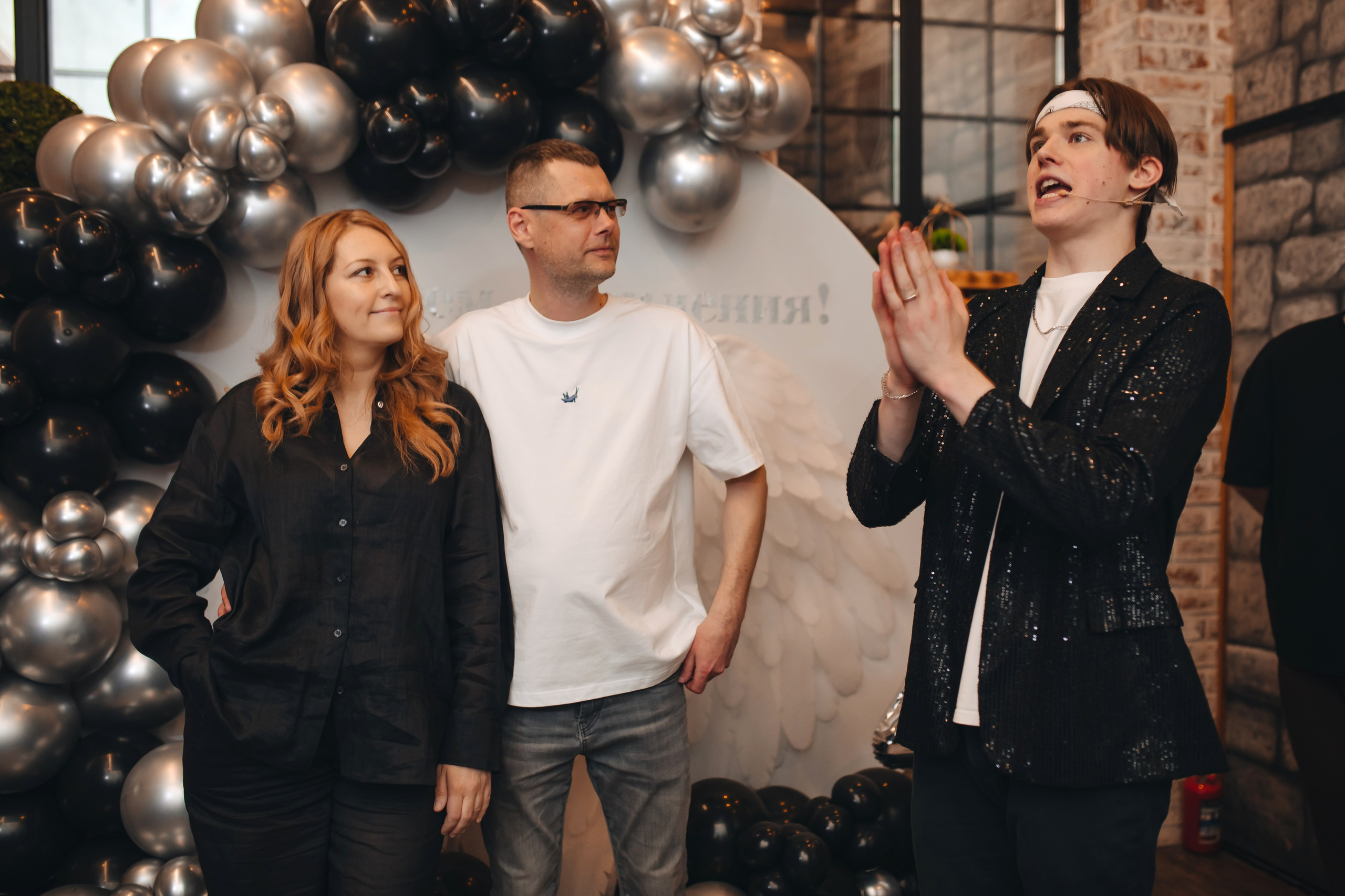 Марусе 11 лет. Семейный и детский фотограф в Москве Дорогова Екатерина