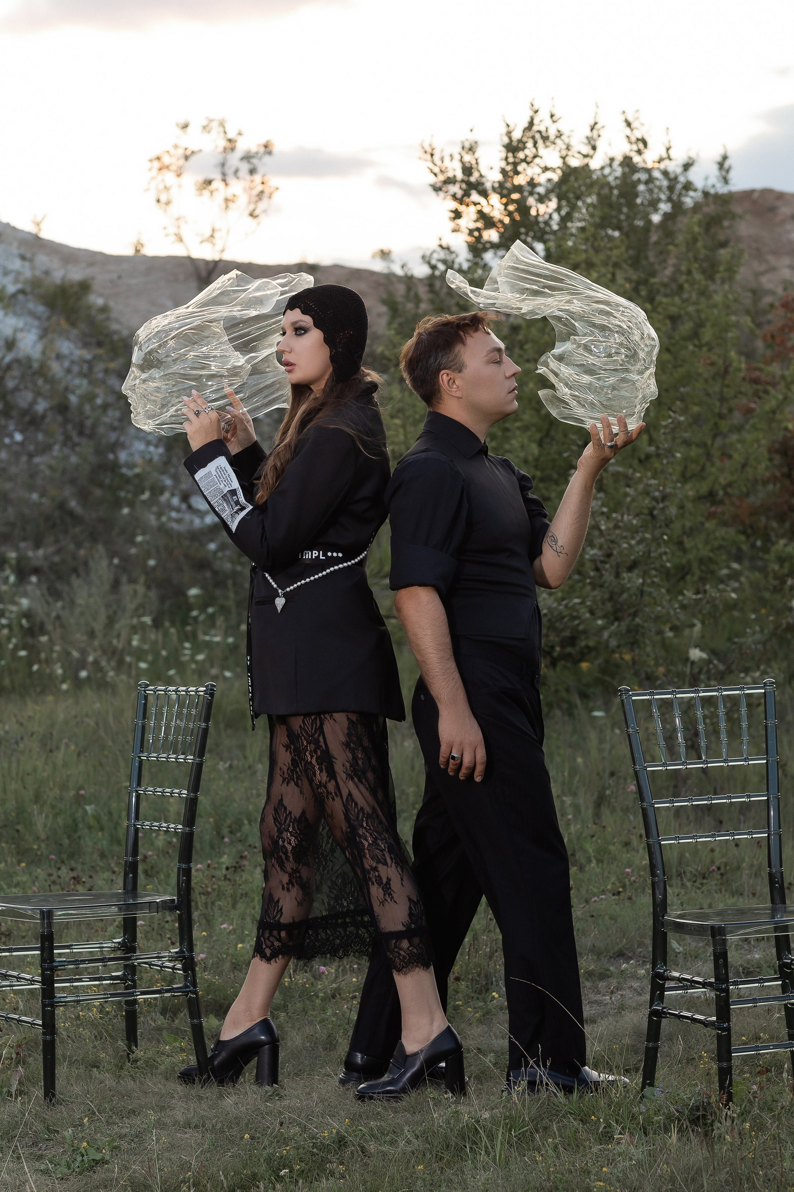 B&W. Свадебный и семейный фотограф в Воронеже Кирсанова Наталья