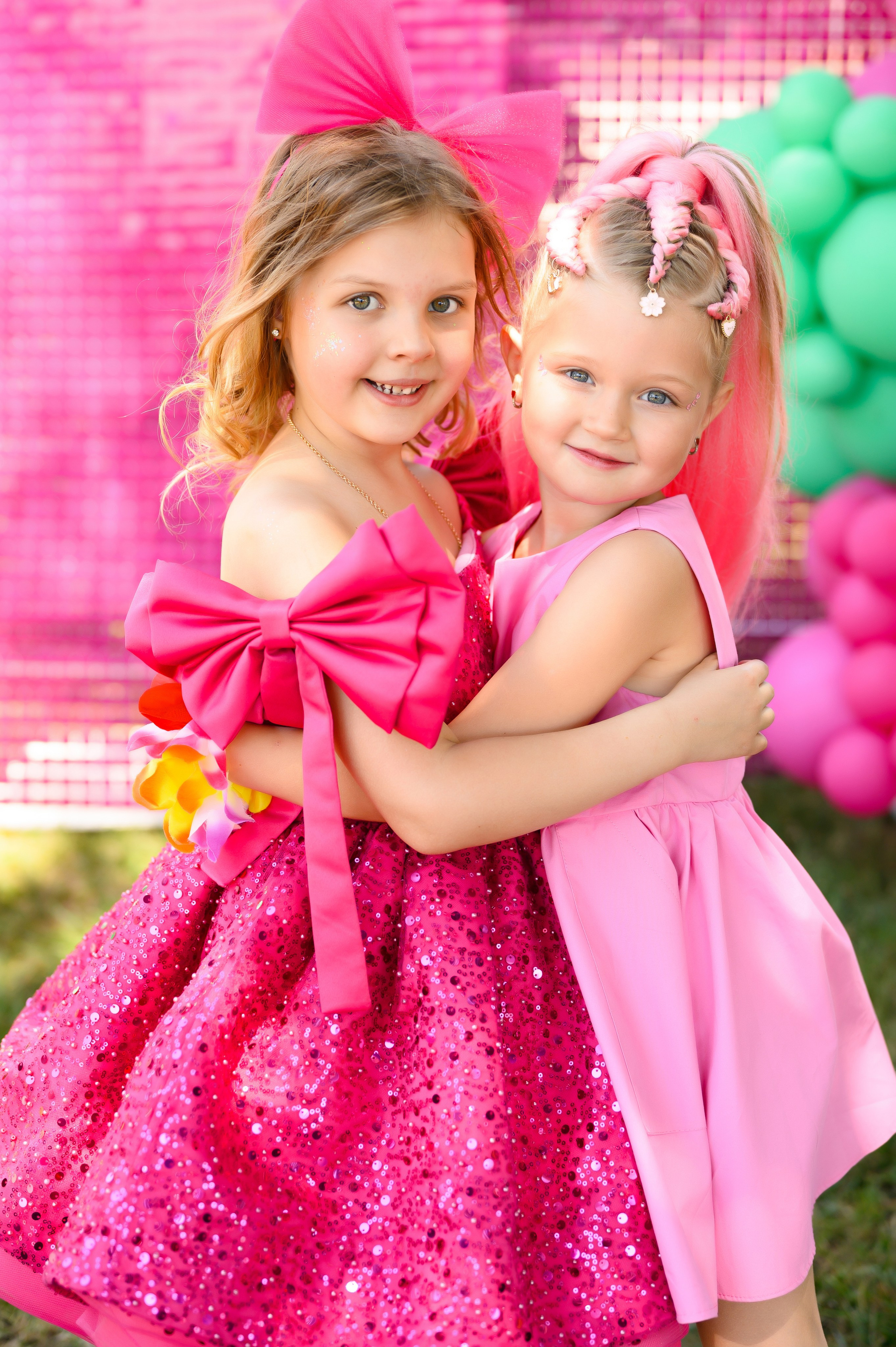 30.06.24. Свадебный и семейный фотограф в Краснодаре