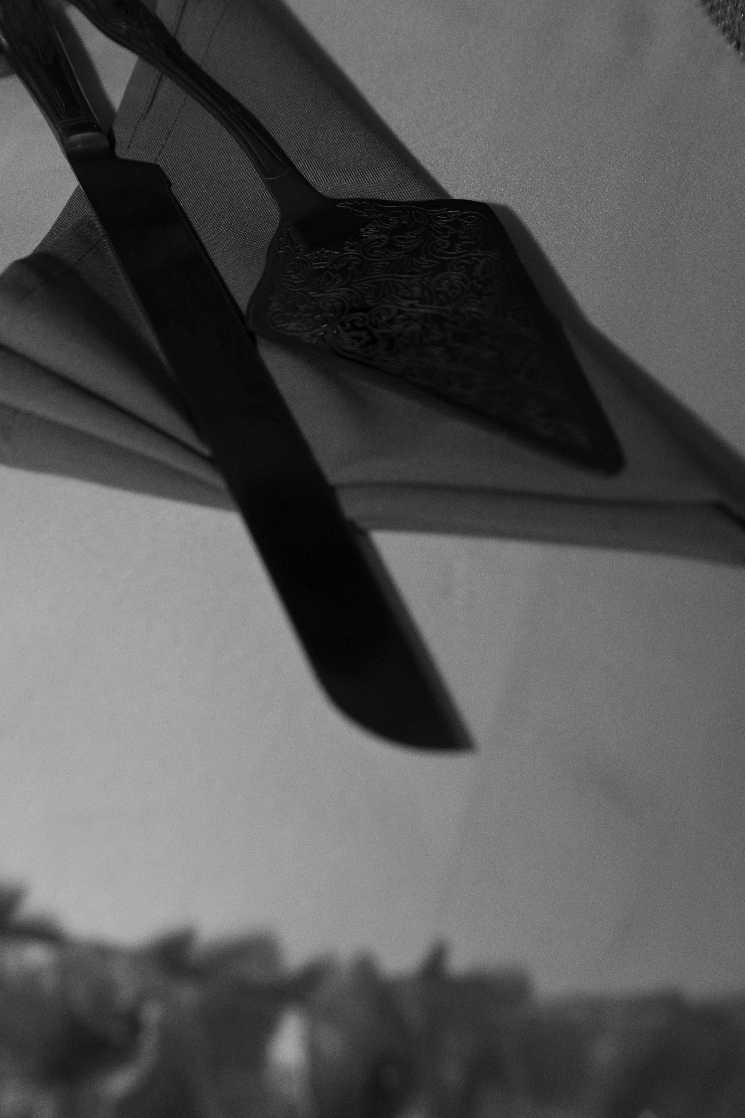 Анастасия | Владимир. Свадебный и женский фотограф в Москве Анастасия Голубева