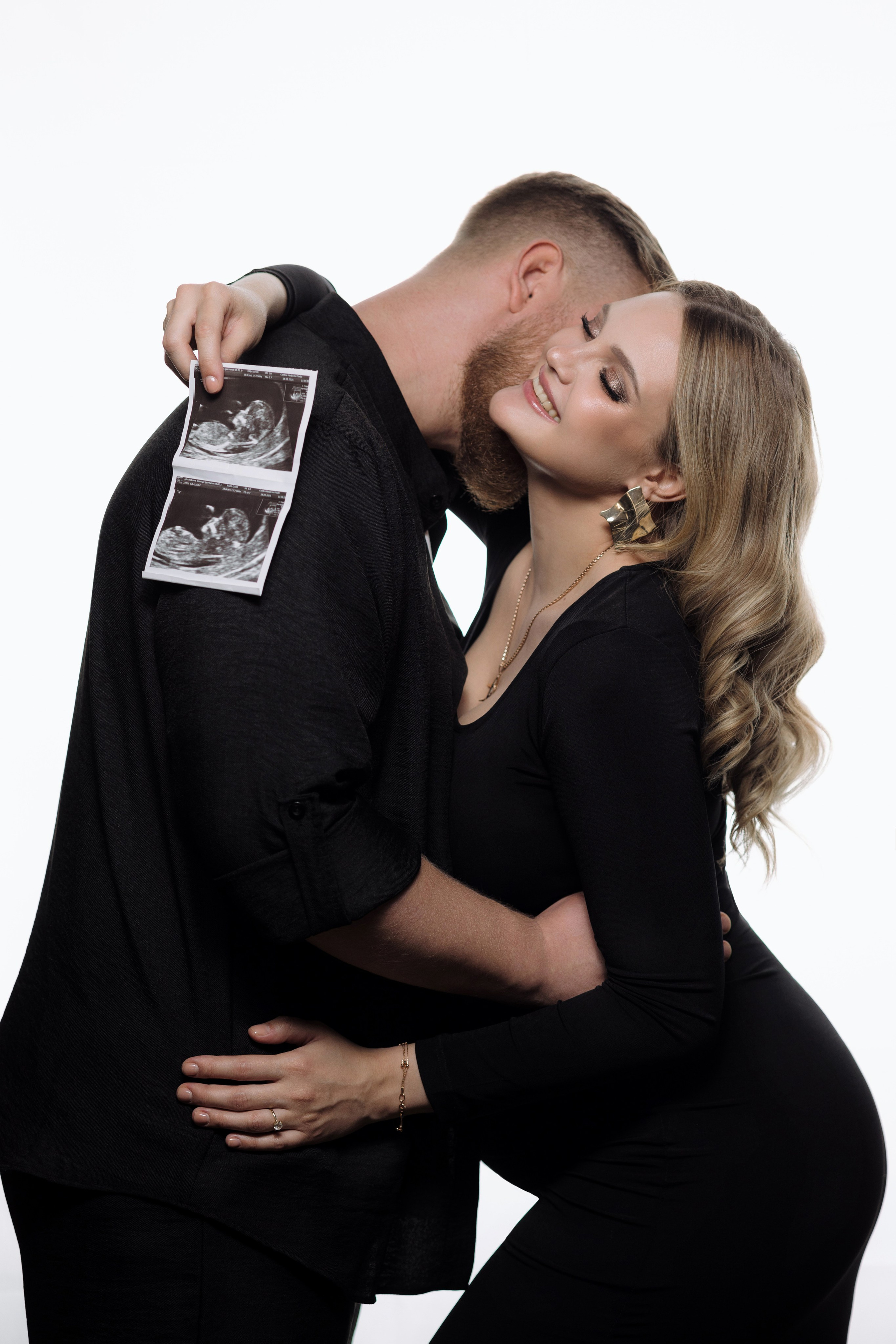 Фотосъемка беременности Москва. Беременная фотосессия в Москве. Фотограф в Москве Валерия Рожкова