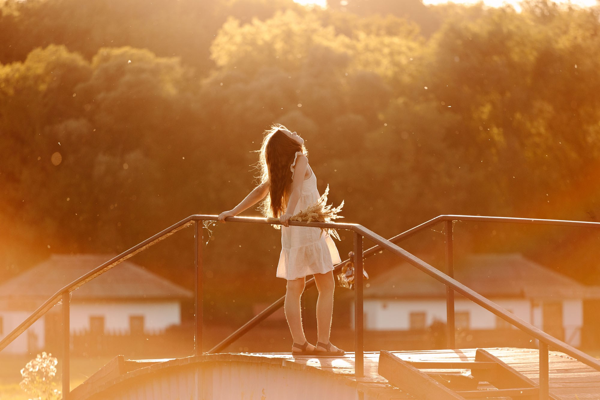 MiLer. Свадебный и портретный фотограф в Липецке Станислав Истомин