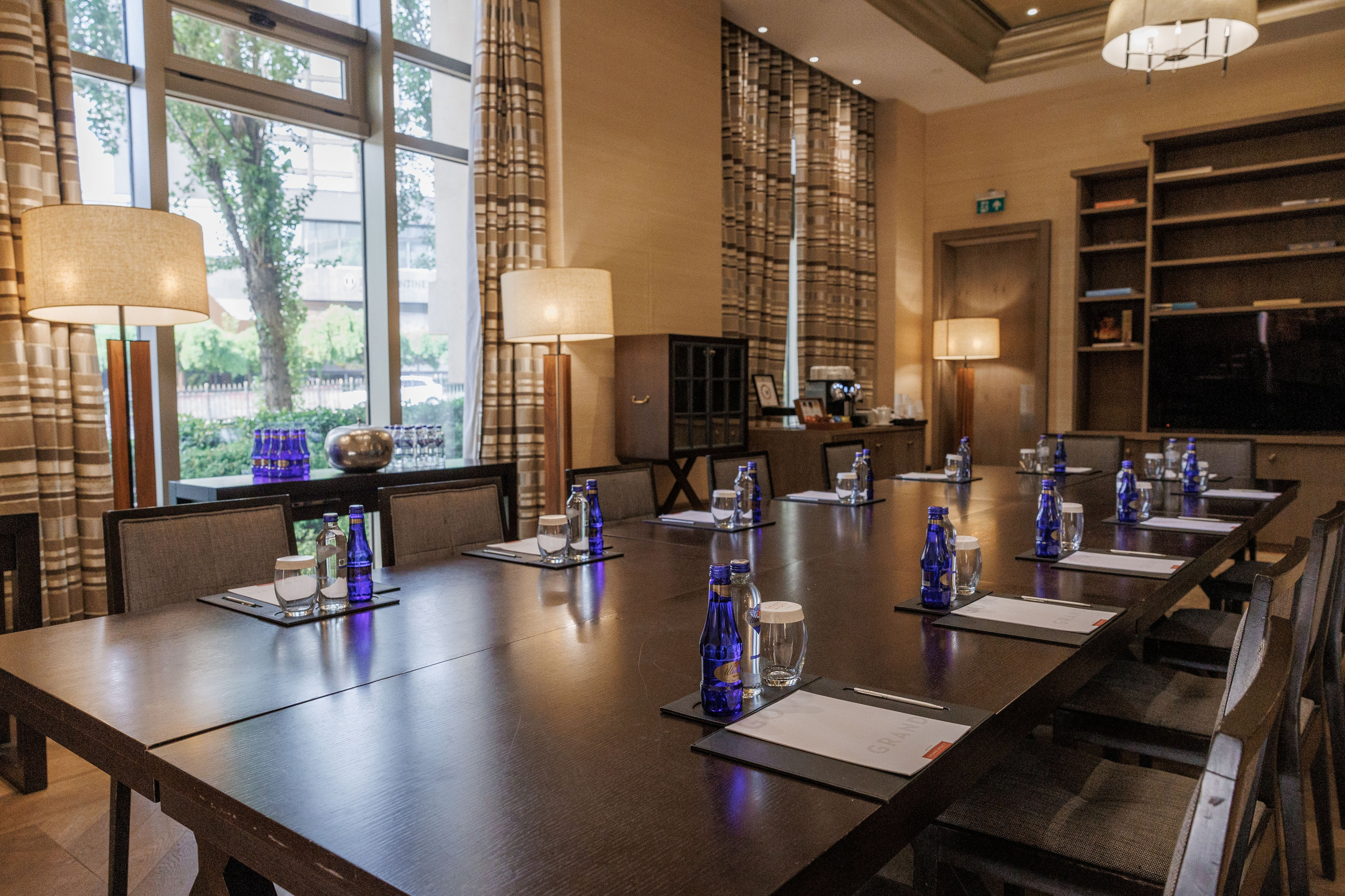 Рязанская делегация. About