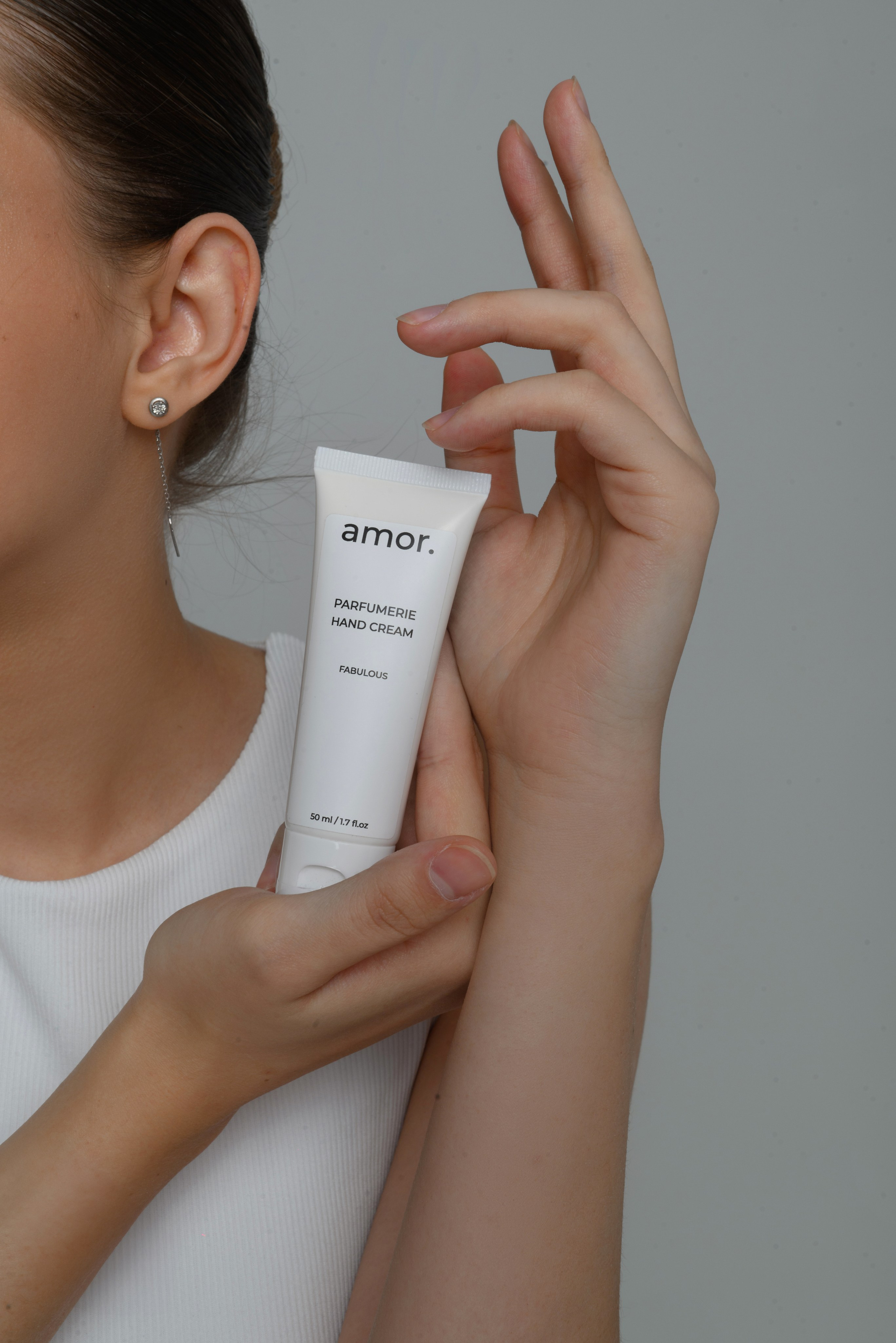 ДЛЯ МАГАЗИНОВ. Главная