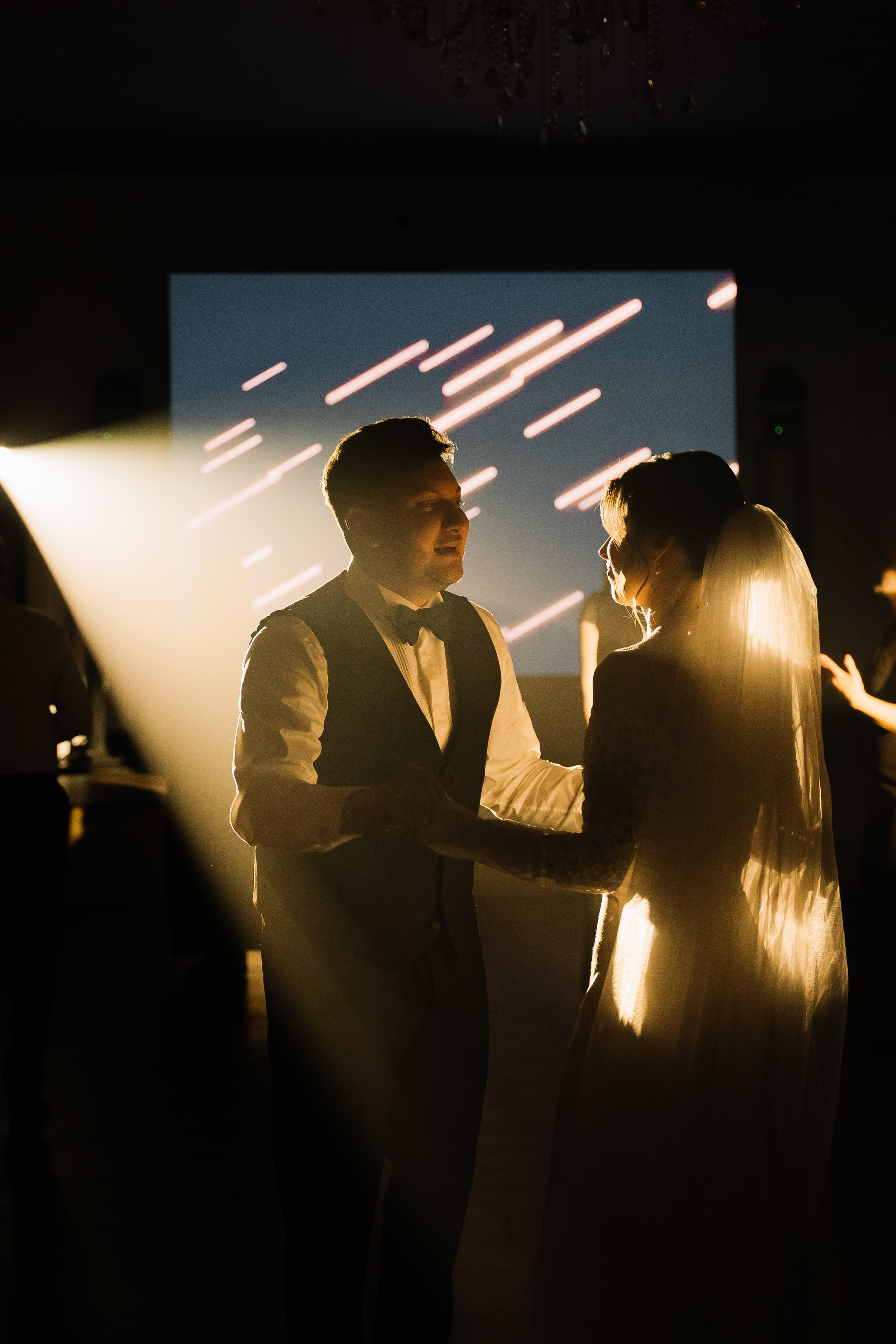 Любимкинс. Свадебный Фотограф Минск || Фото и Видеосъёмка Минск || Другие города