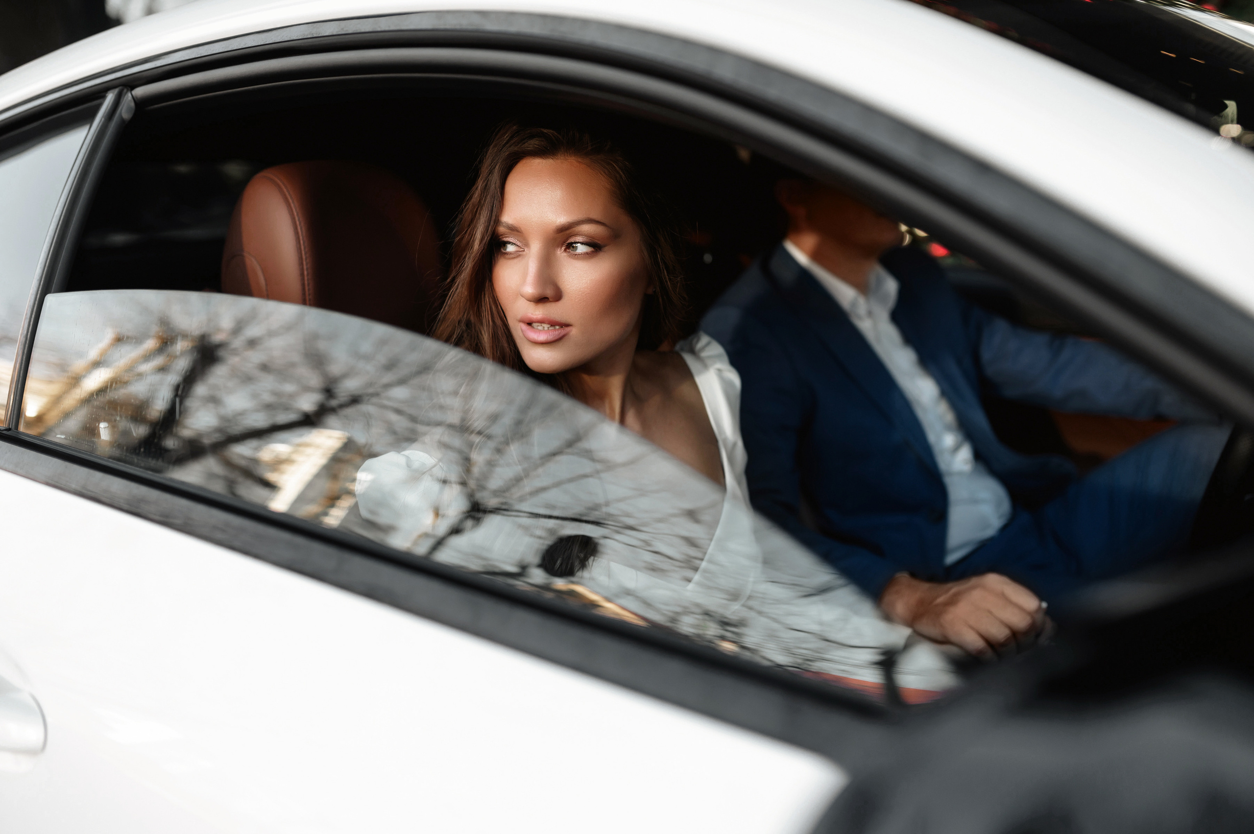 Вадим и Екатерина. Фотограф в сочи Свадебный фотограф Сочи