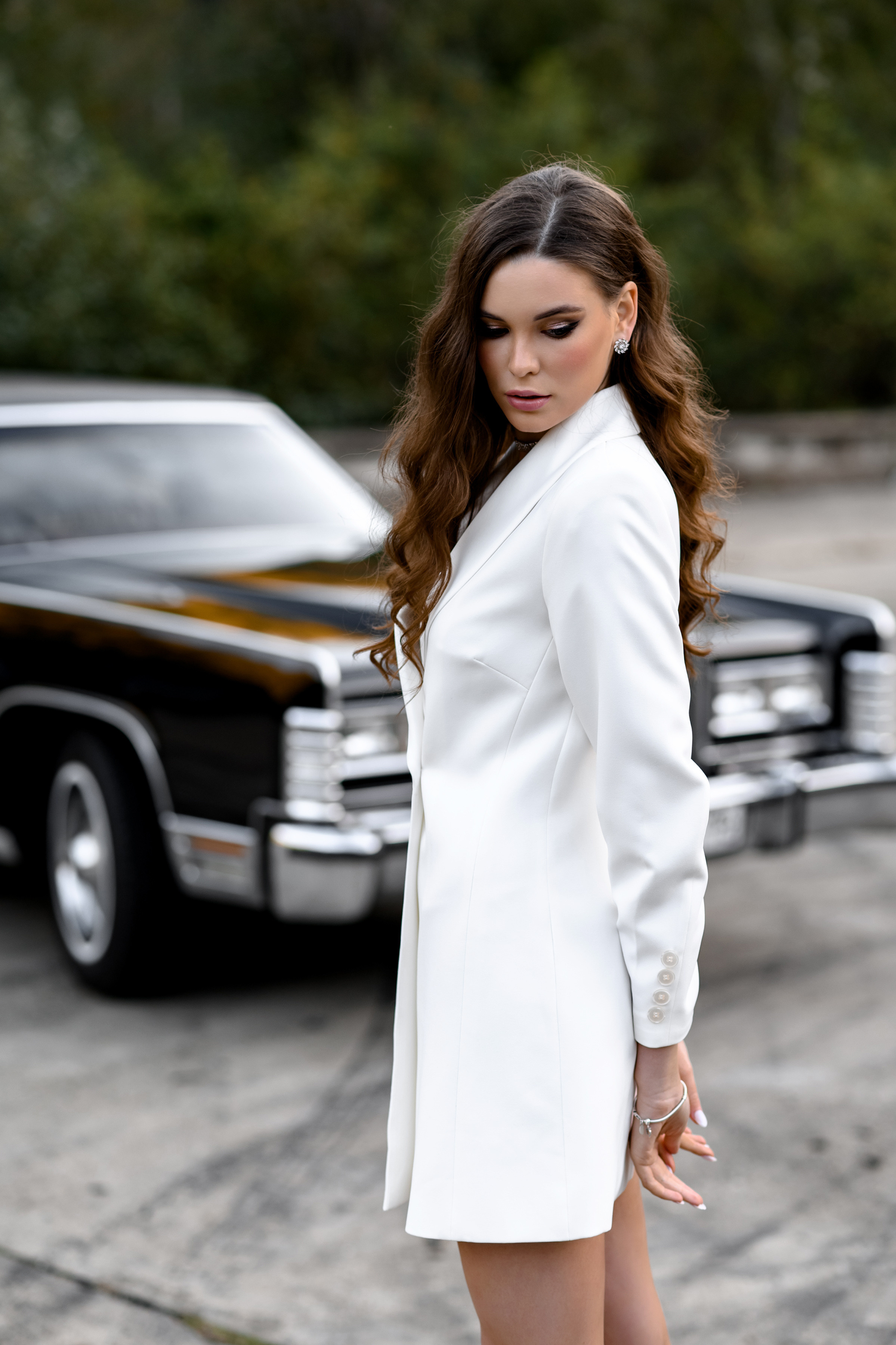 Ксения. Фотограф в сочи Свадебный фотограф Сочи