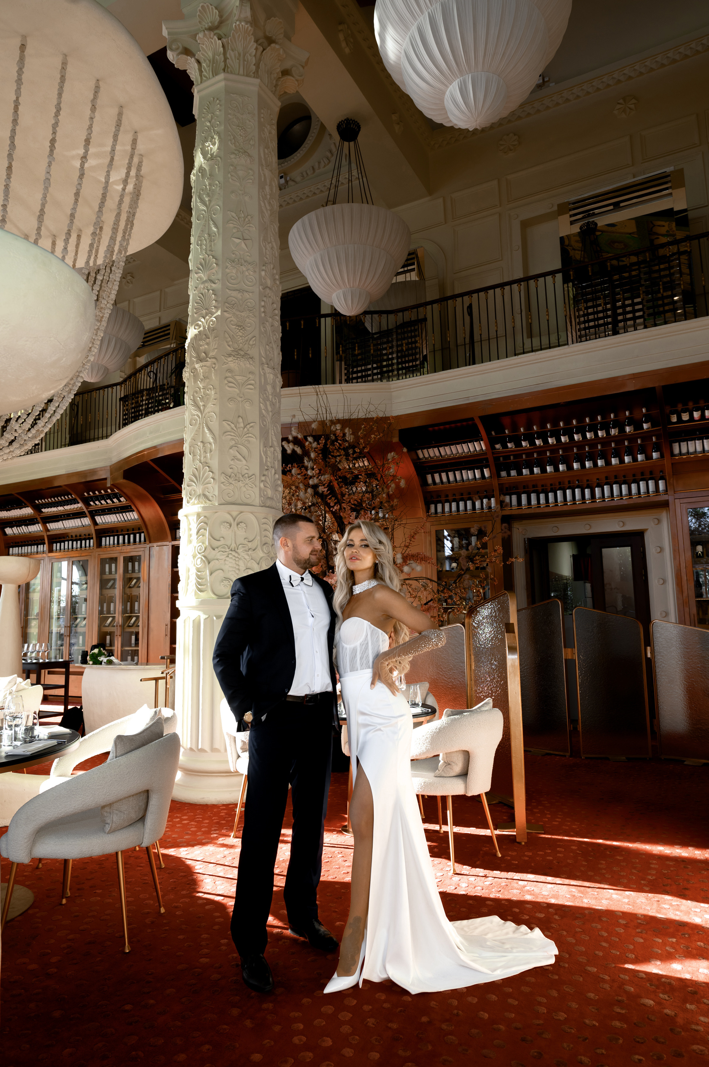 Роланд и Дарья. Фотограф в сочи Свадебный фотограф Сочи