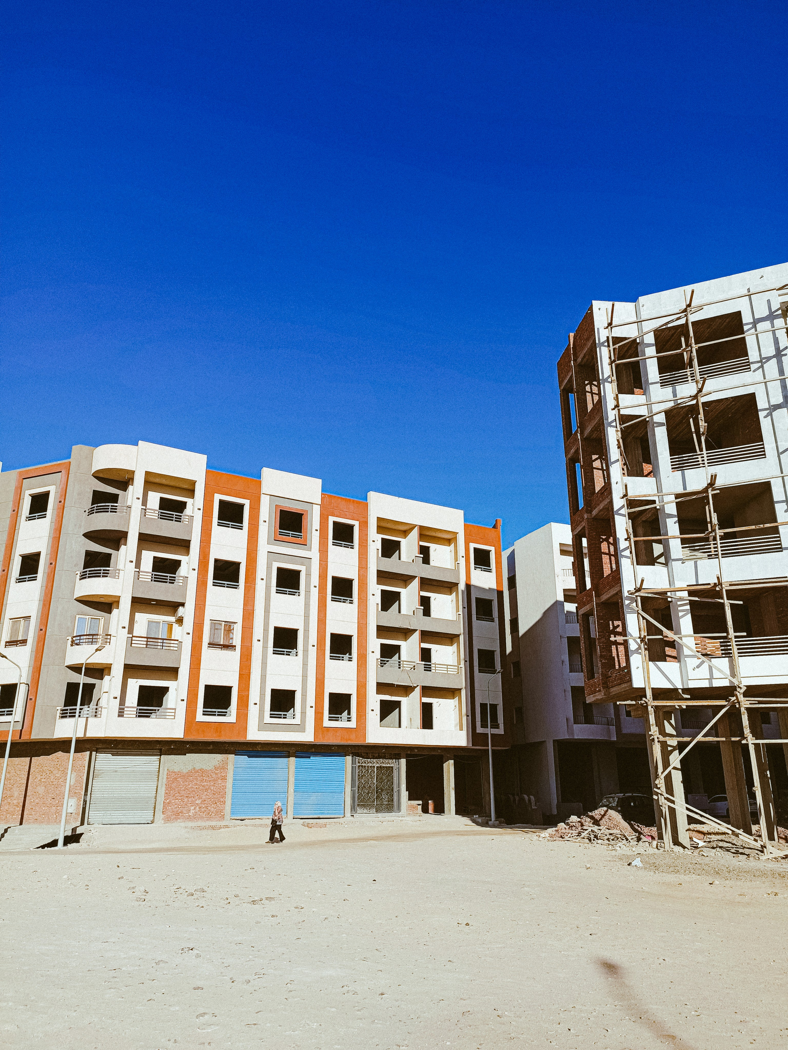 Мобильная. Jorgis — фотограф в Хургаде / обучение фотографии