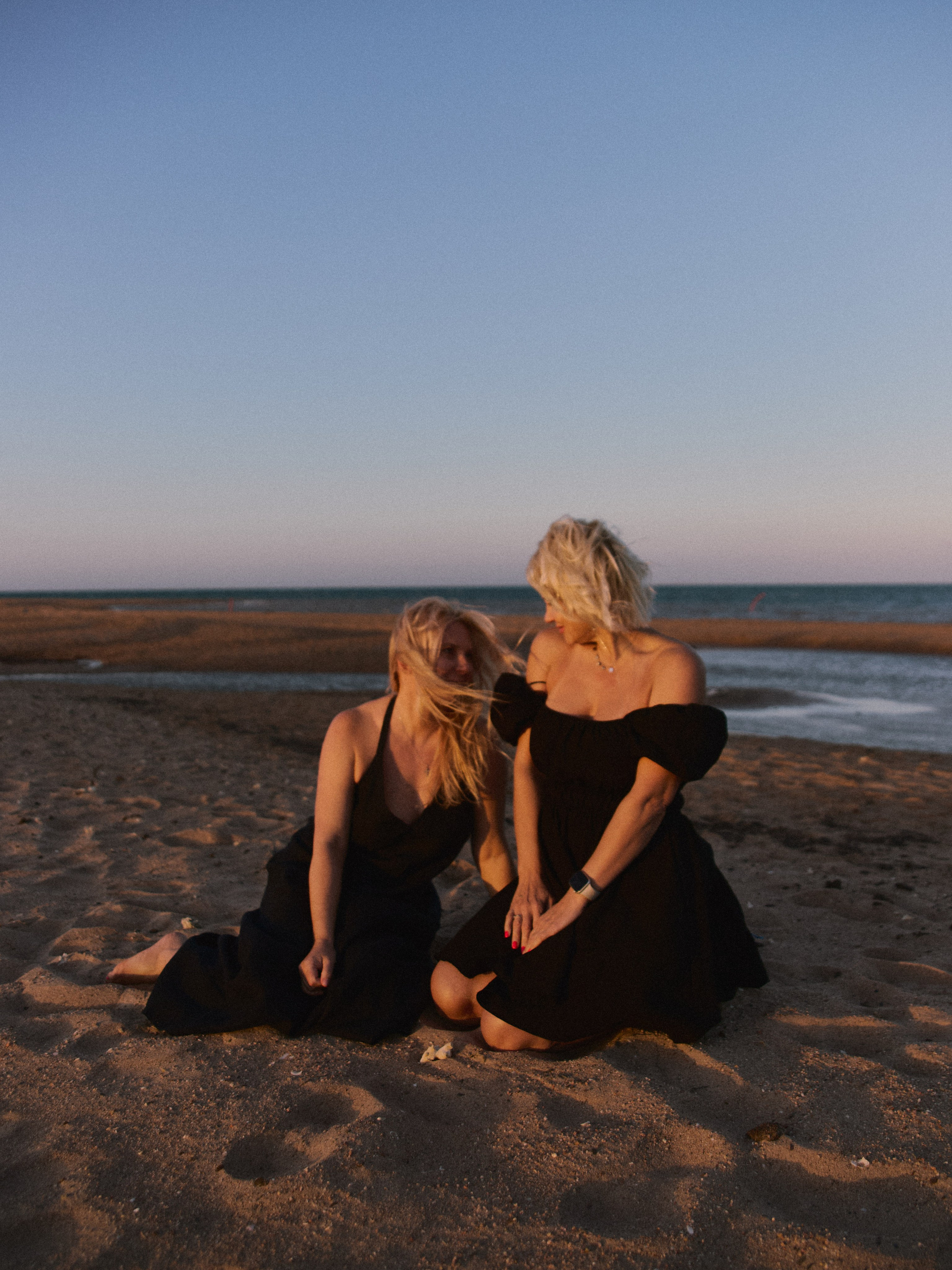 Для парной съёмки. Jorgis Talè — photographer, kind person, teacher of arts and other mag