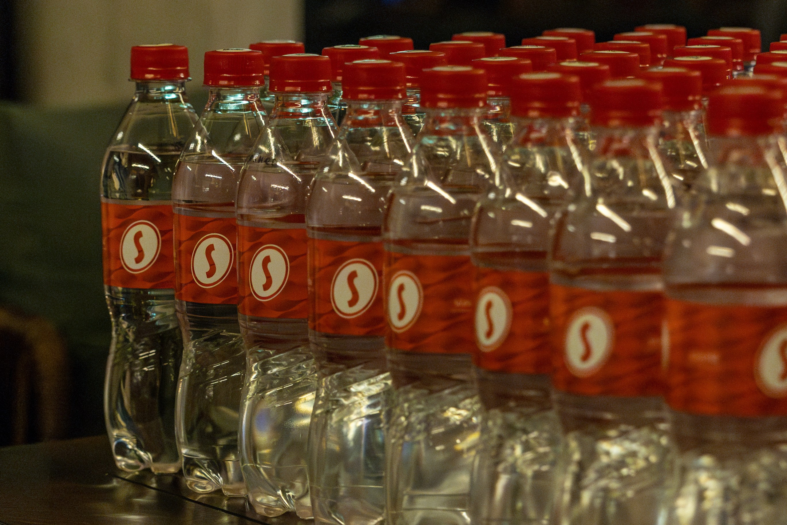 Всероссийский конкурс Проводники смыслов. Репортажный и портретный фотограф в Владивостоке