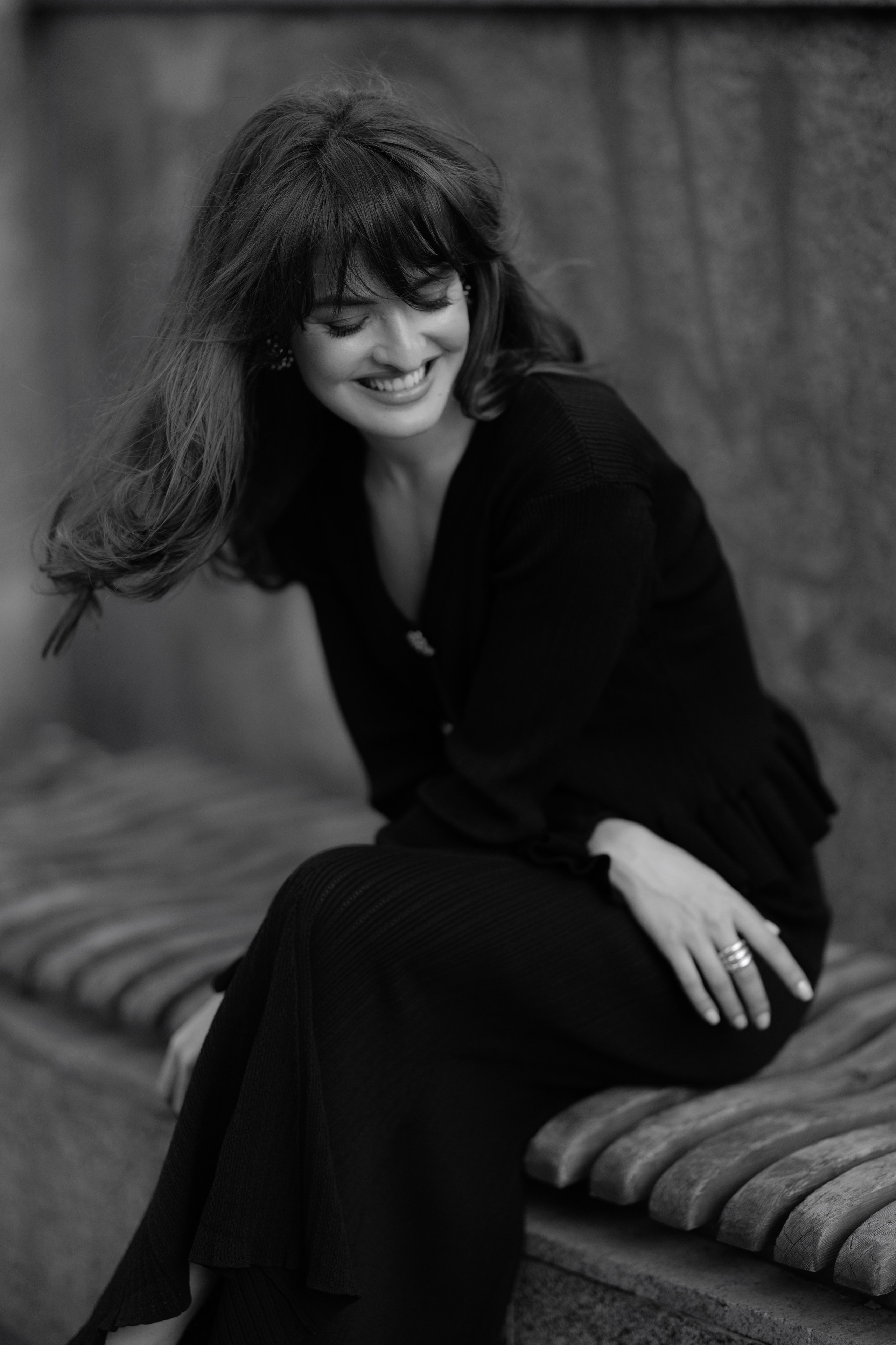 VIKA. Свадебный и портретный фотограф в Ростове на Дону Андо Саргсян