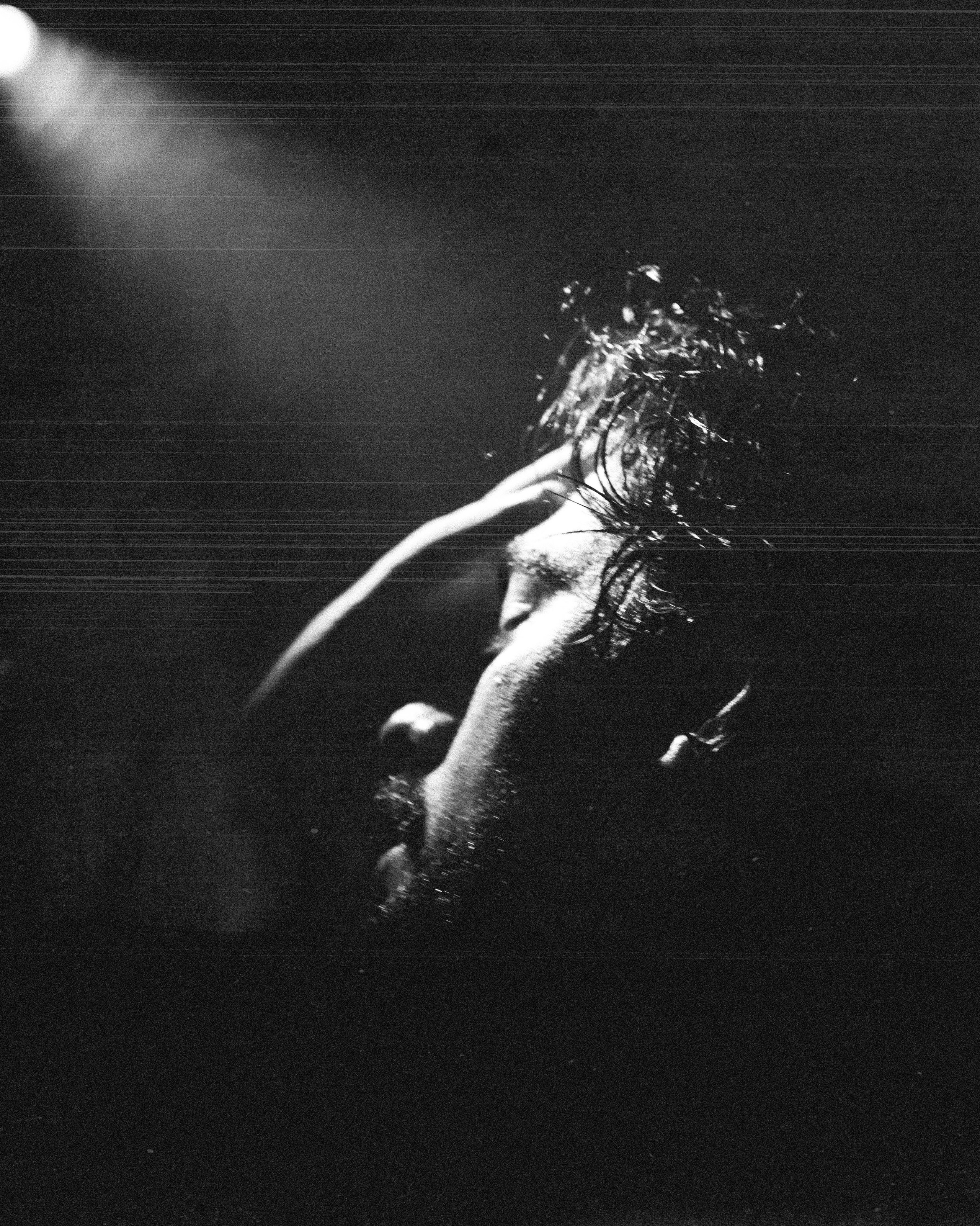 Музыкальные проекты. Фотограф в Москве. Индивидуальные и парные съёмки, мероприятия, промо-съёмки для артистов