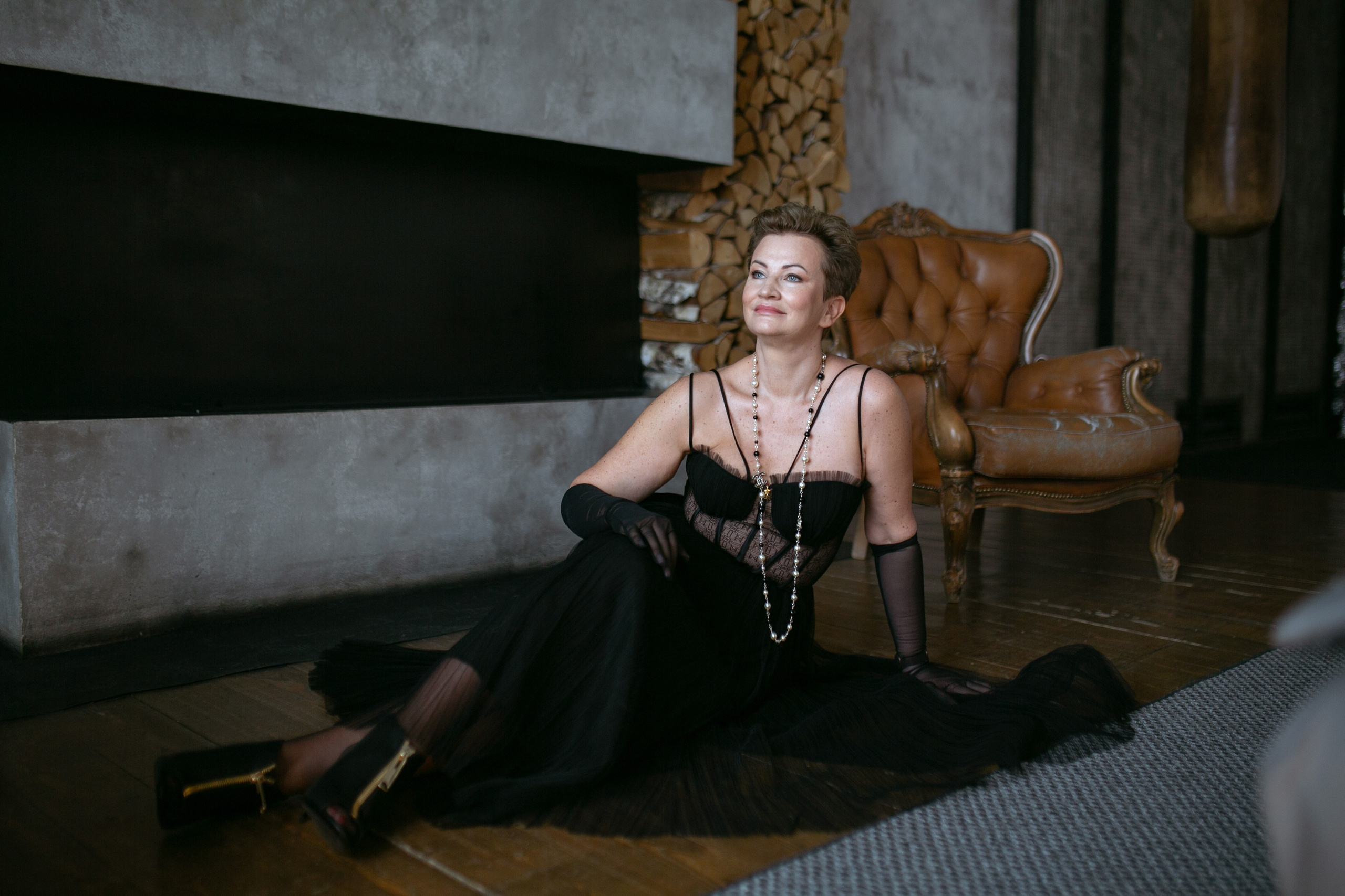 ФОТОСЕССИИ В СТУДИИ. Фотосессии в Санкт-Петербурге со скидкой до -50%