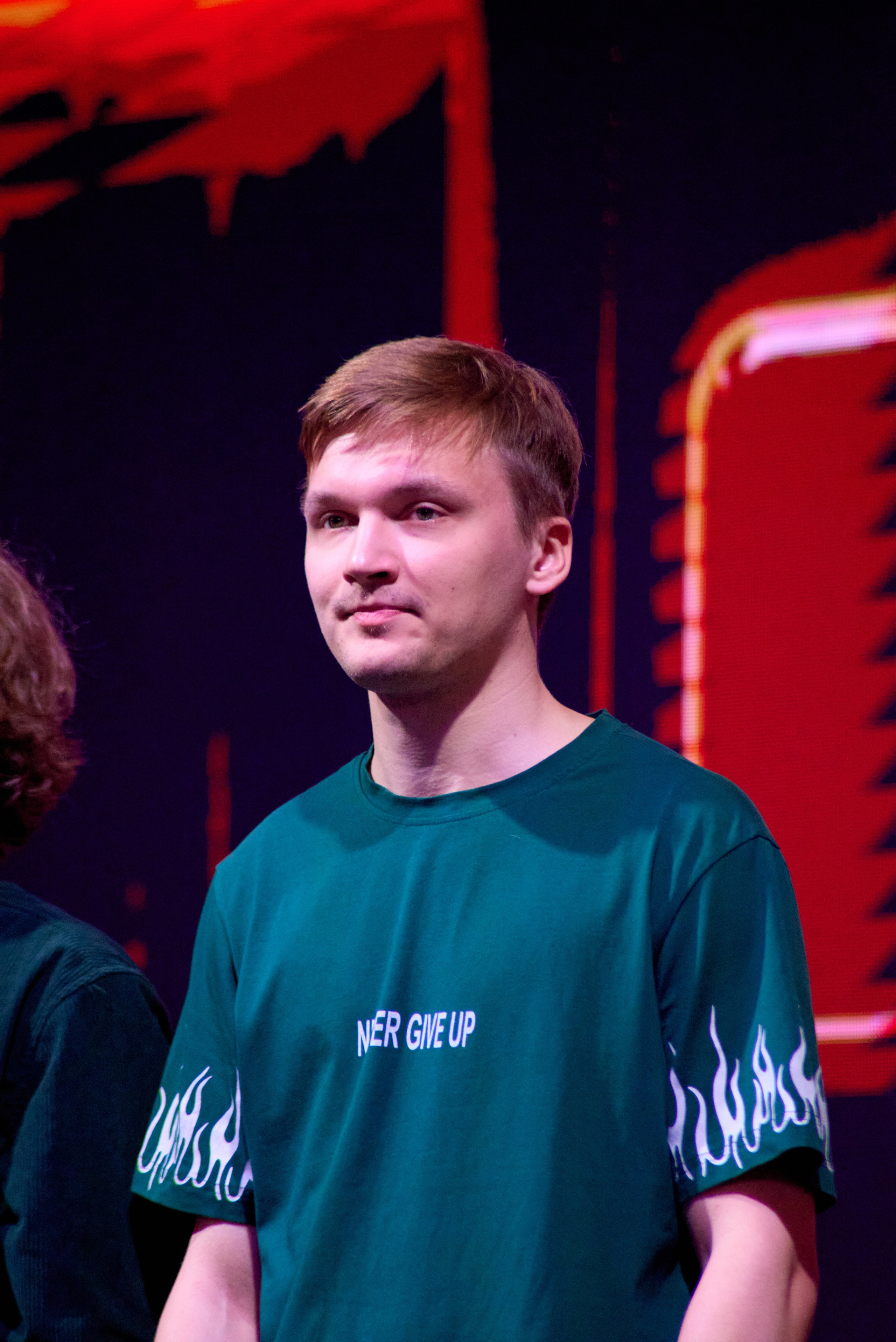 КиВин-2026. #спецкорНвер