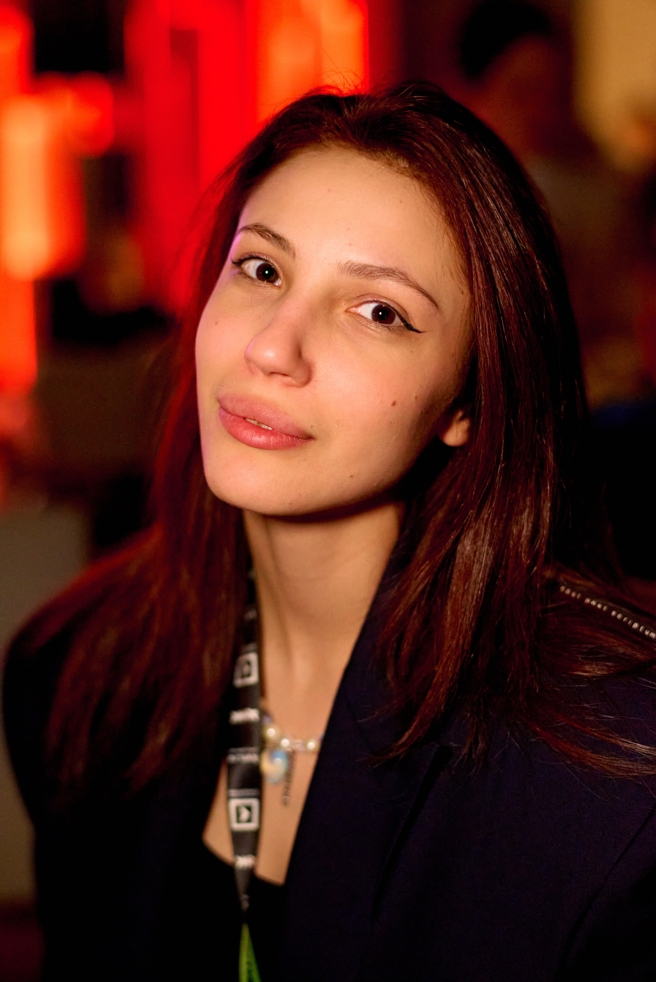 КиВиН-2025. #спецкорНвер