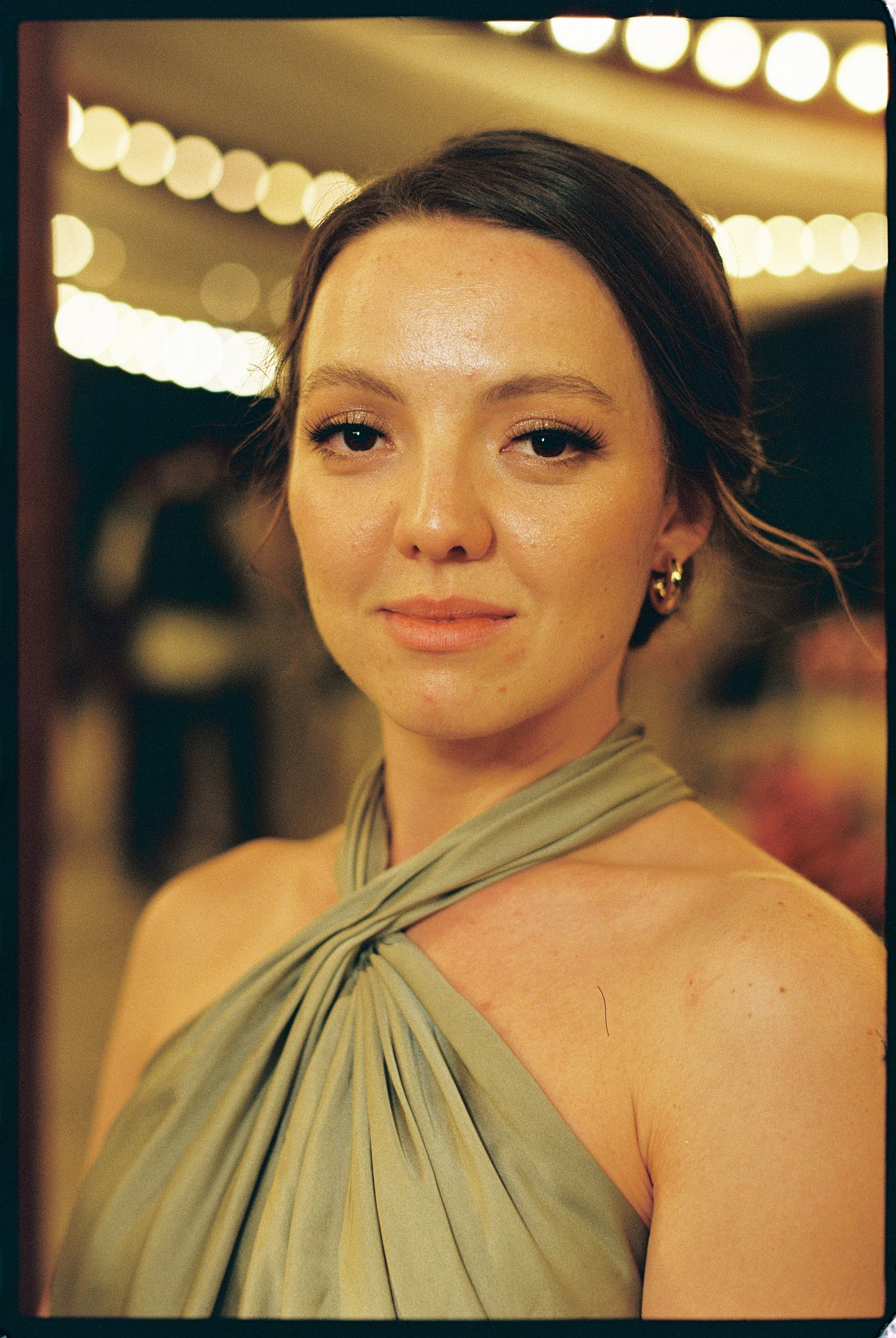 Эд + Сат. #спецкорНвер