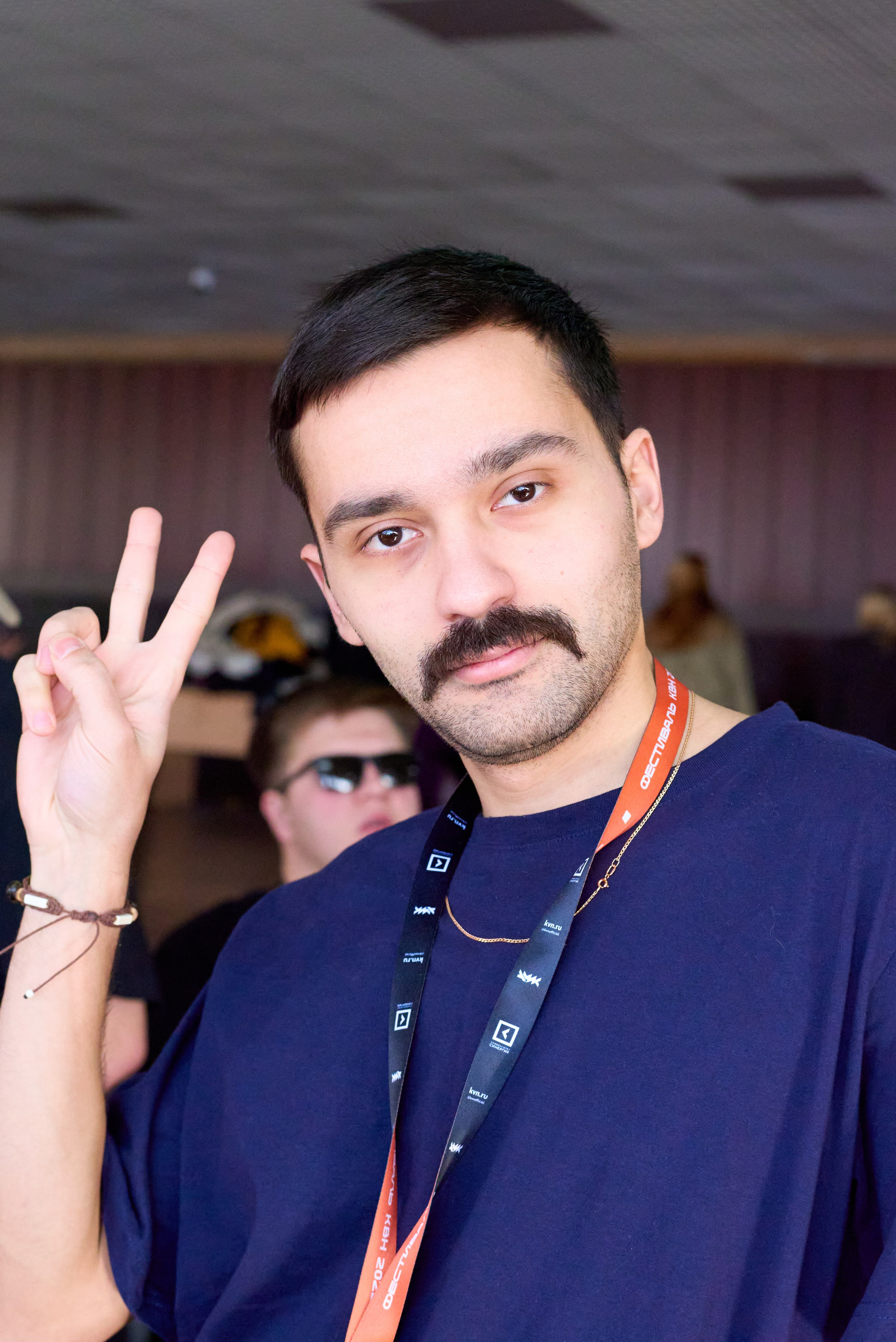 КиВин-2026. #спецкорНвер