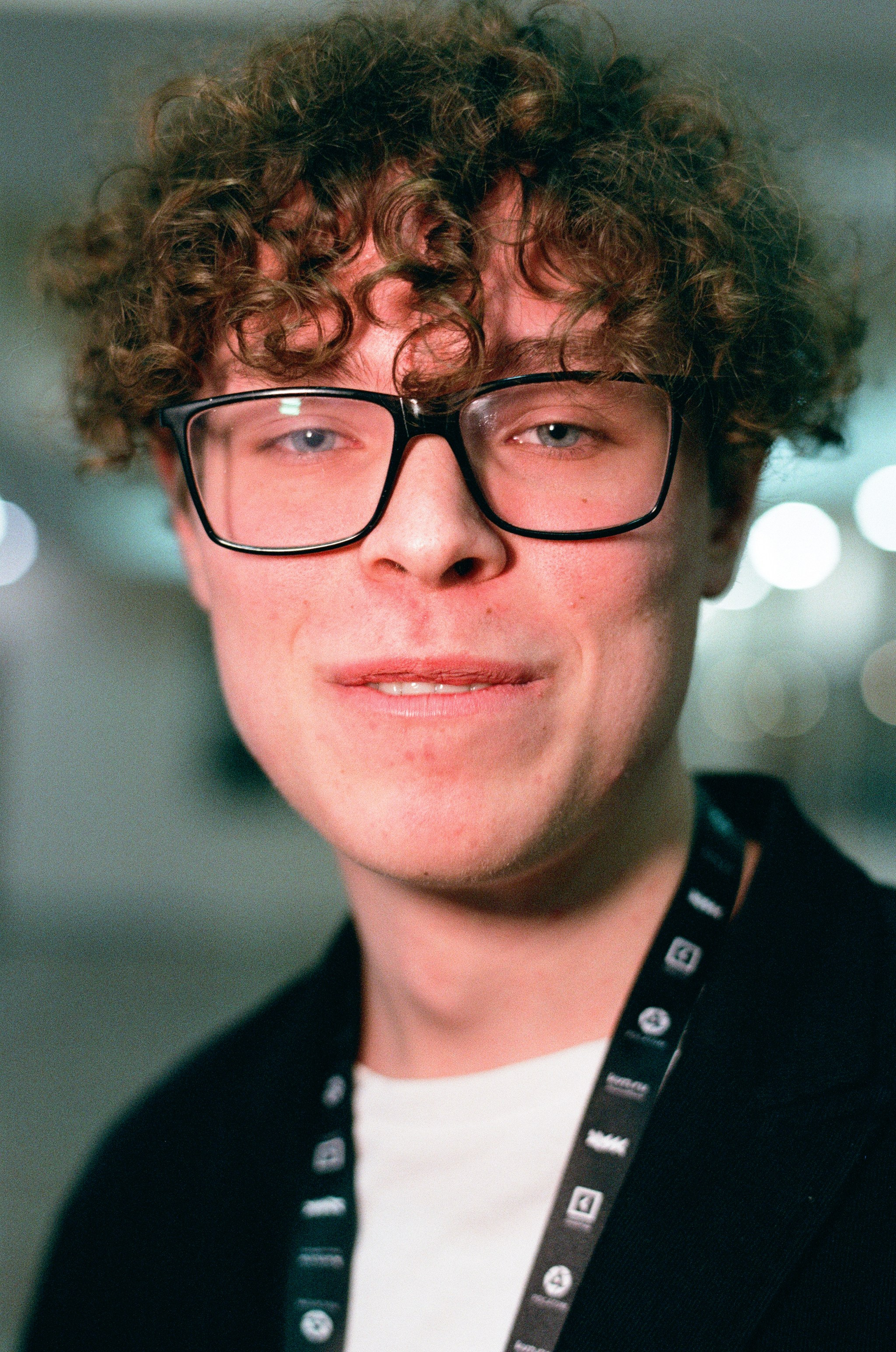 КиВиН-2024. #спецкорНвер