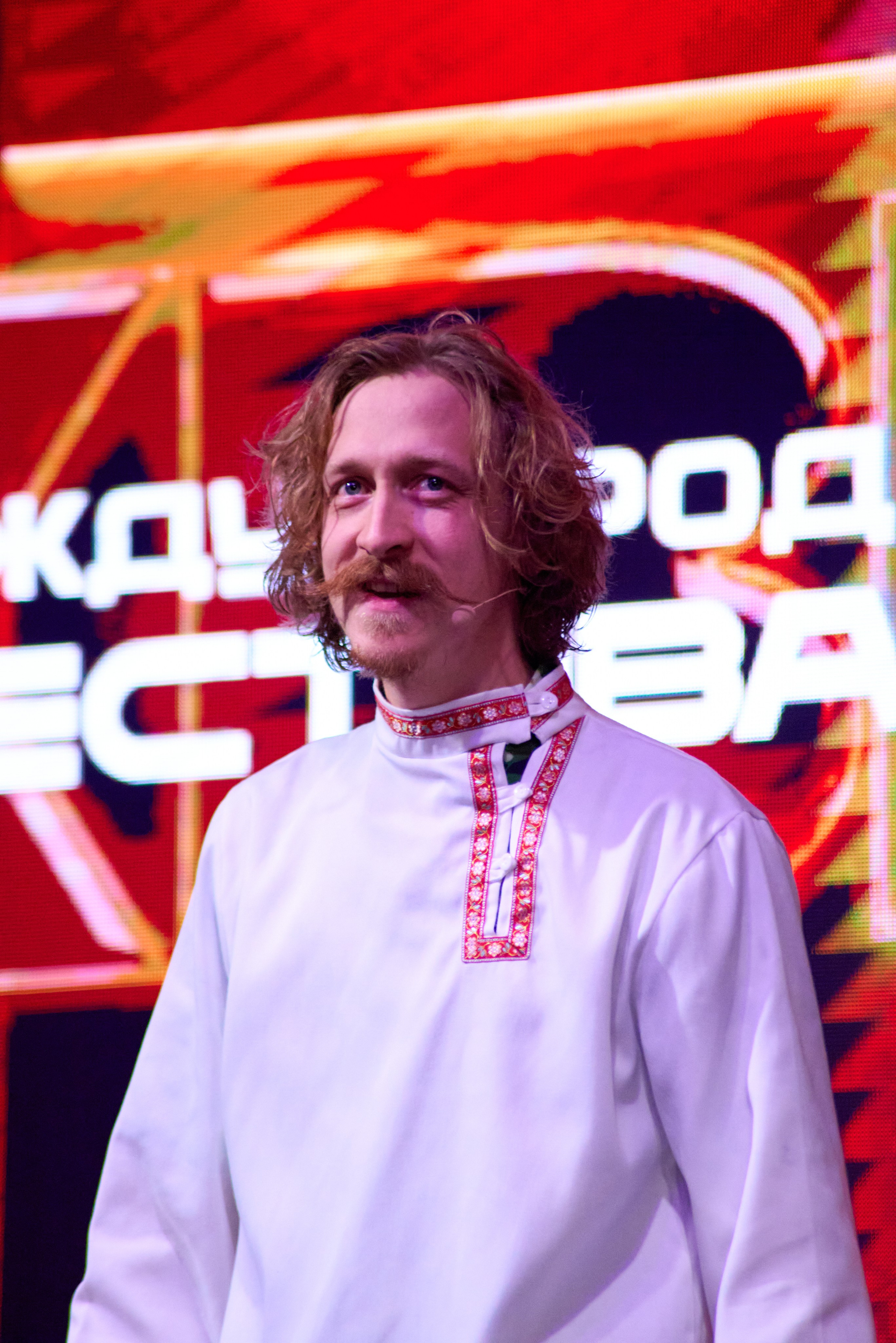 КиВин-2026. #спецкорНвер