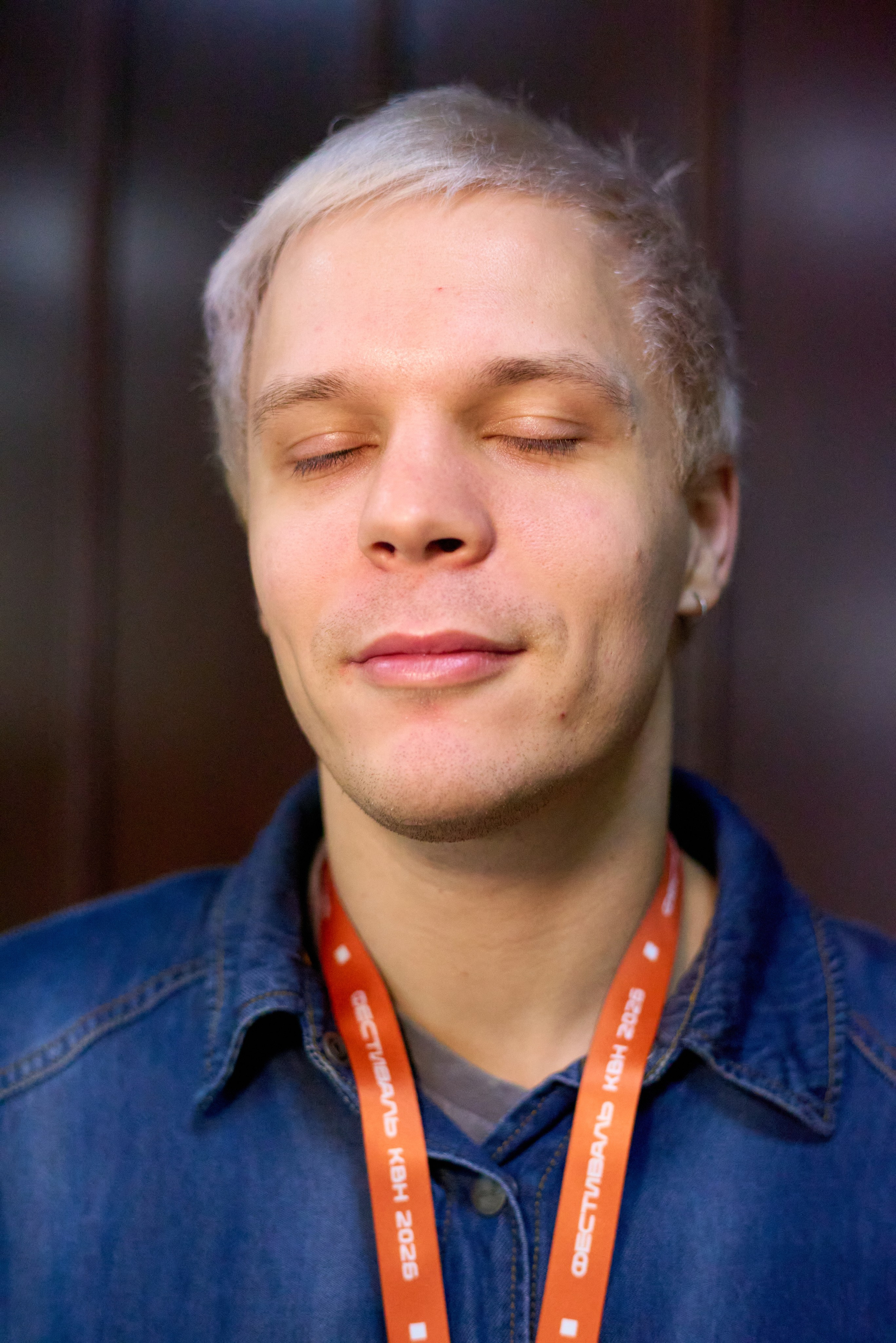 КиВин-2026. #спецкорНвер