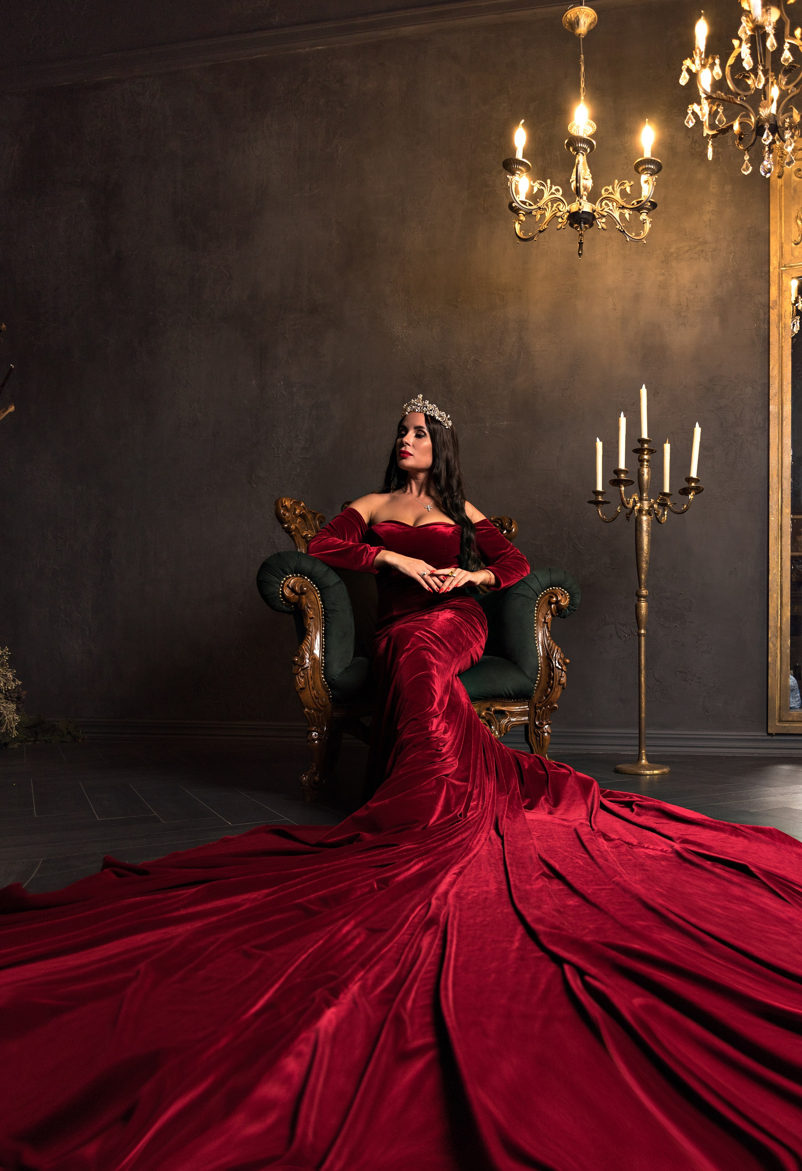 Мила @mila_akulich. Фотограф Москва Юлия Джепко