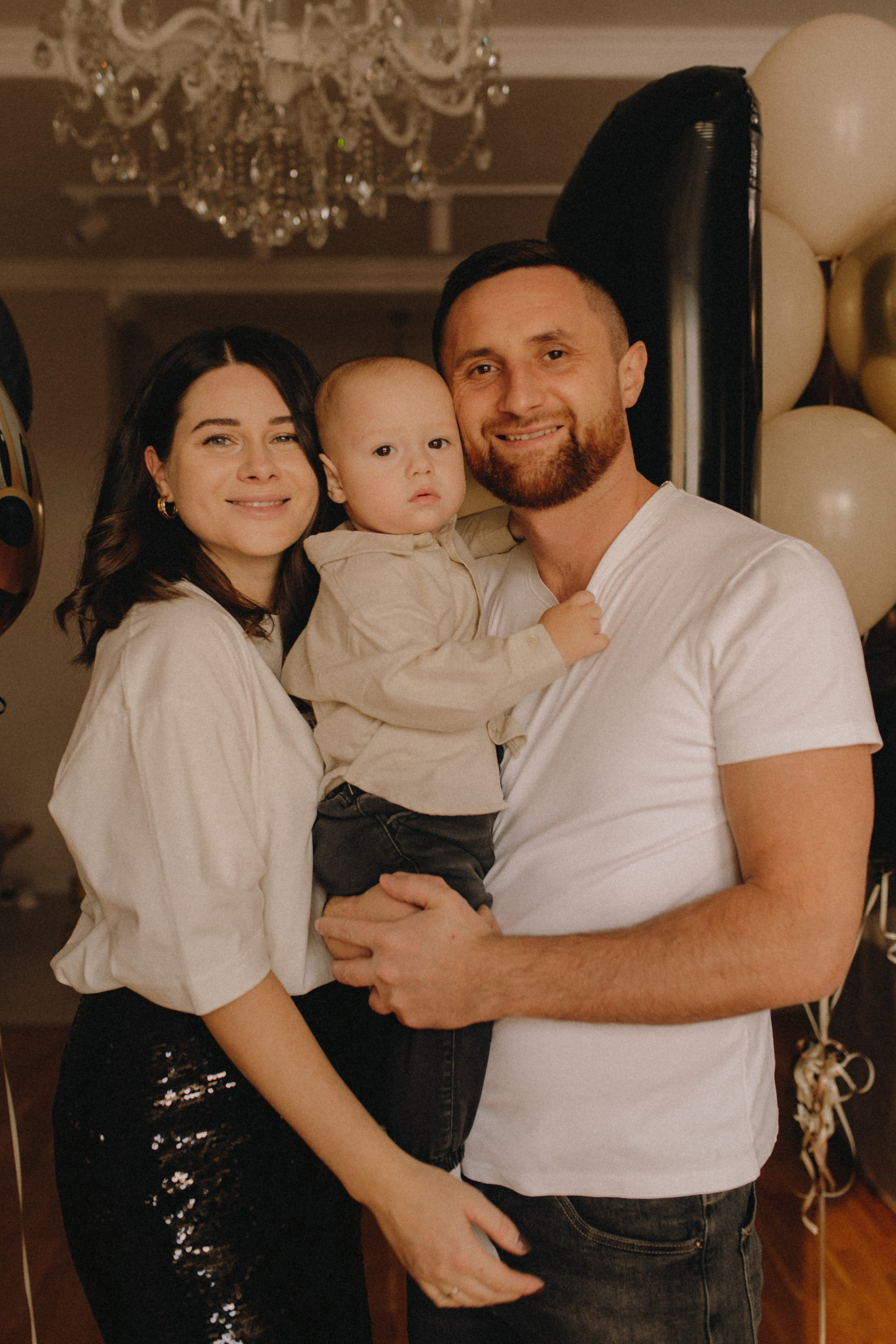 23 декабря. Alyona Latysheva / Photographer / Almaty