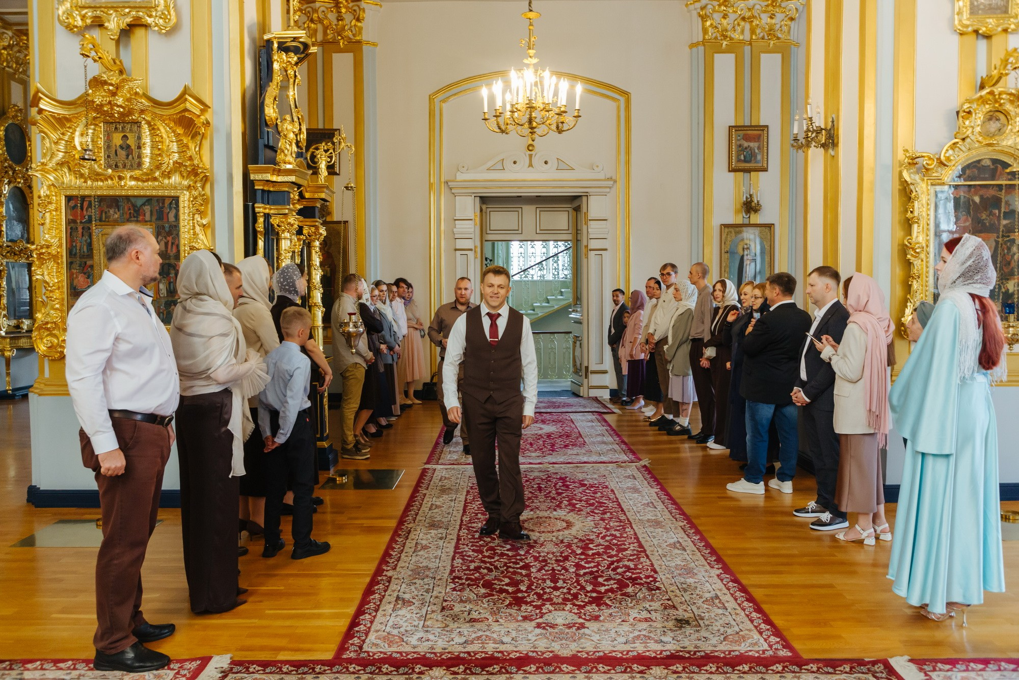 венчание фотограф никольский собор, где лучше венчаться спб, стоимость венчания, лучший храм для венчаний, венчание заказать фотограф никольский собор