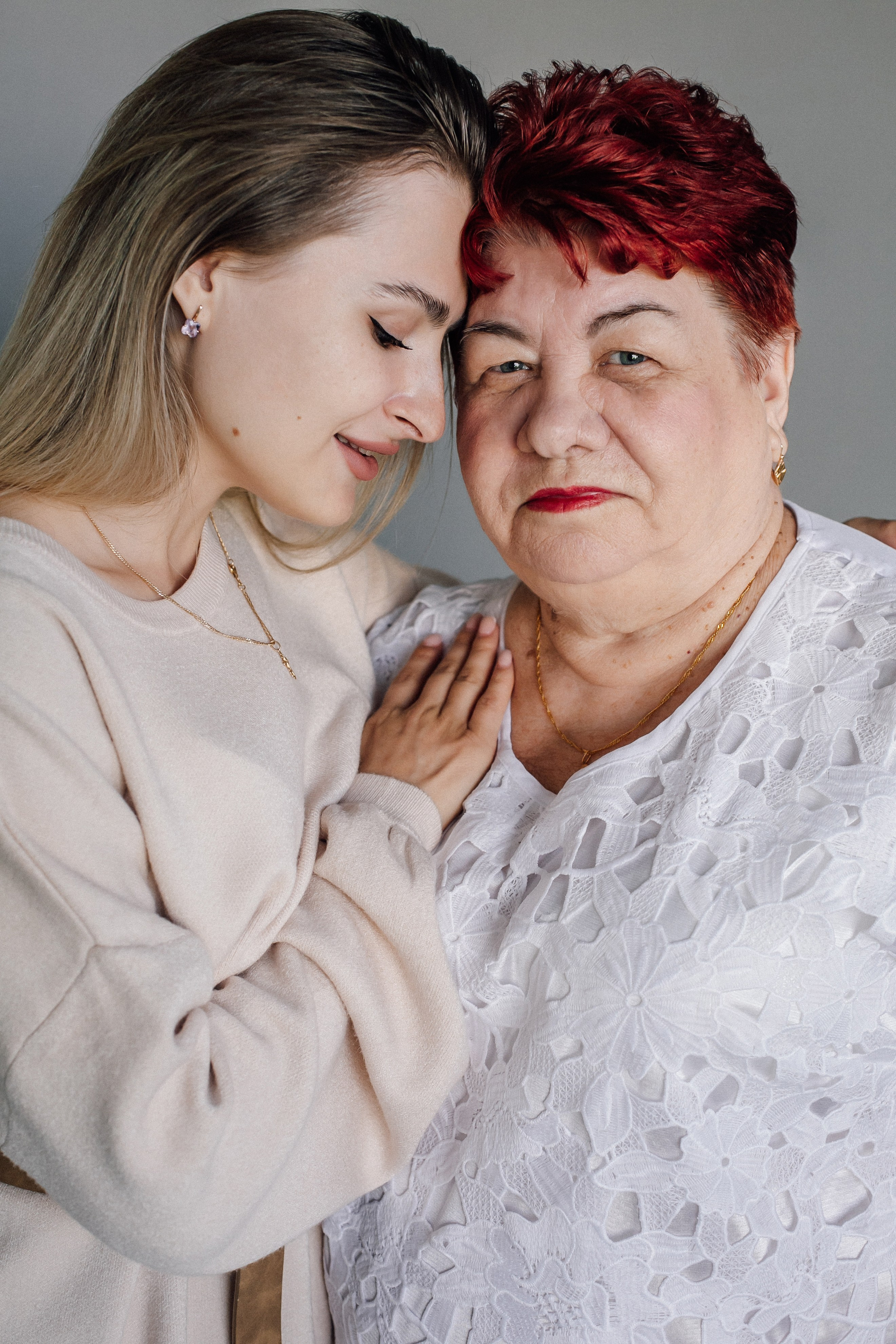 фотосессия дома, домашняя фотосессия, фотосессия с детьми, фотограф Ростов, семейный фотограф Ростов, семейный фотограф в Ростове, фотосессия Ростов, фотосессия в Ростове, фотосессия Ростов-на-Дону, фотограф Ростов-на-Дону, новогодняя фотосессия в Ростове, новогодняя фотосессия, новогодняя съемка, новогодняя фотосессия в студии, новогодняя фотосессия в студии в Ростове, новогодняя фотосессия в студии Ростов-на-Дону