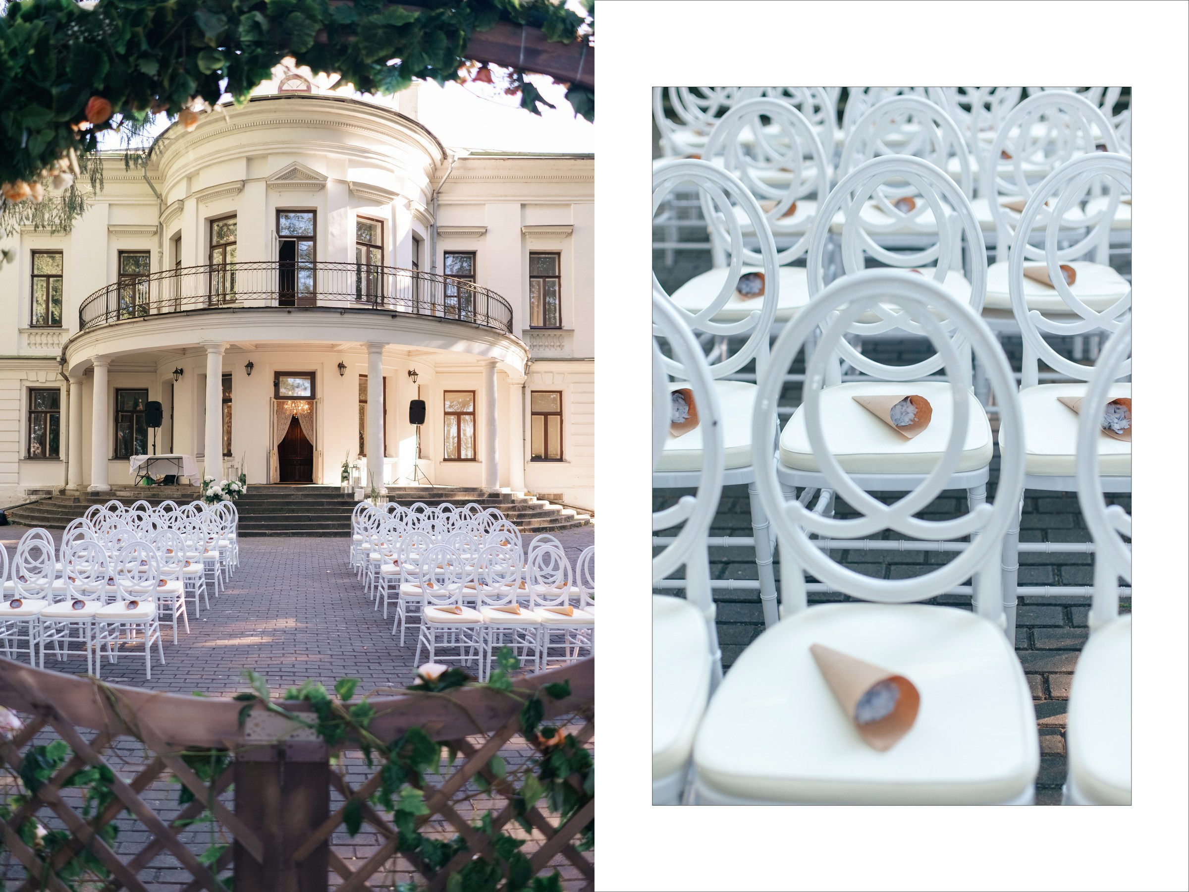 Сергей и Александра. Свадебный, портретный и репортажный фотограф Дмитрий Карпов