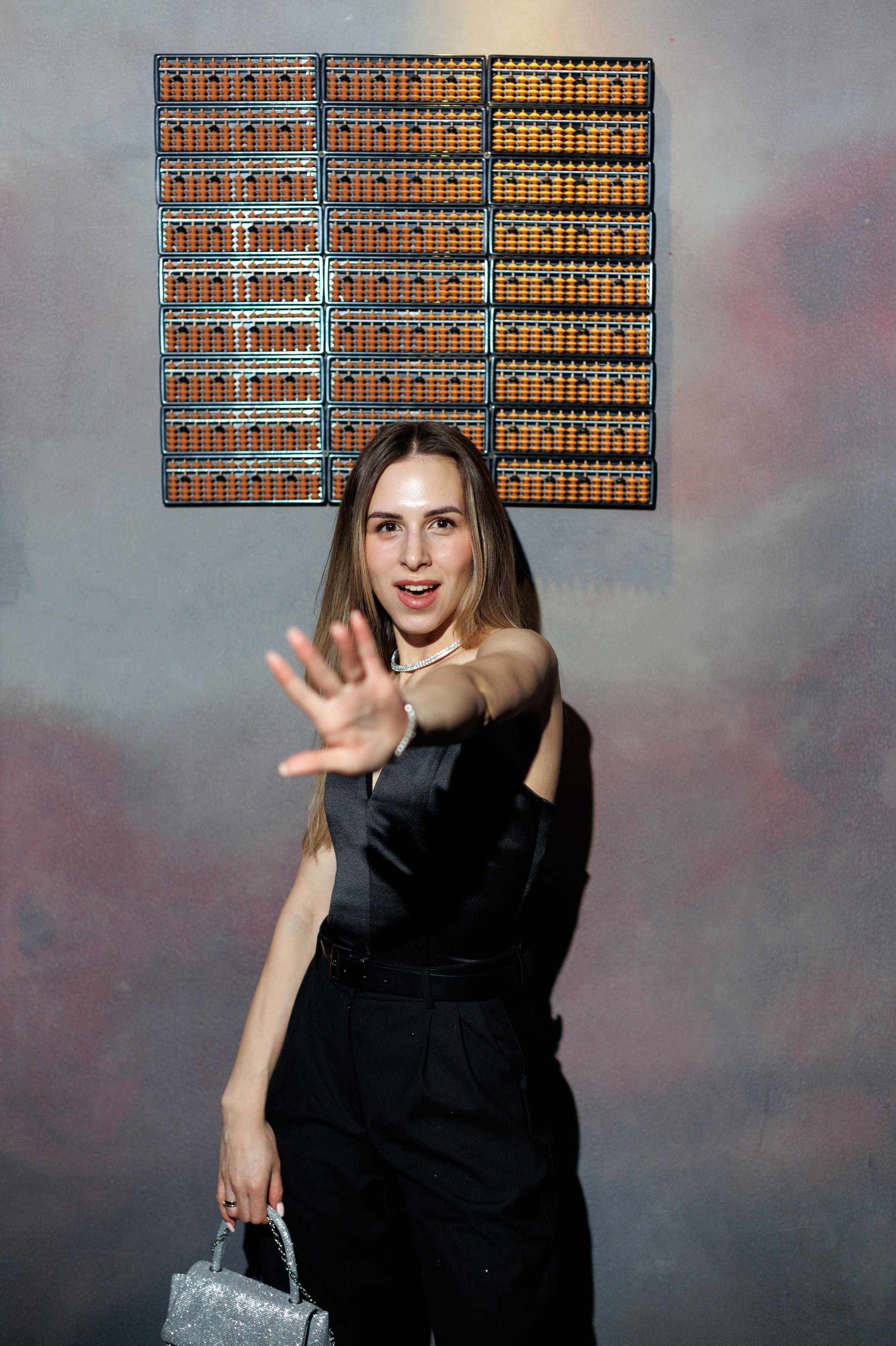 New Year Подружки 23/2024. Свадебный, портретный и репортажный фотограф Дмитрий Карпов