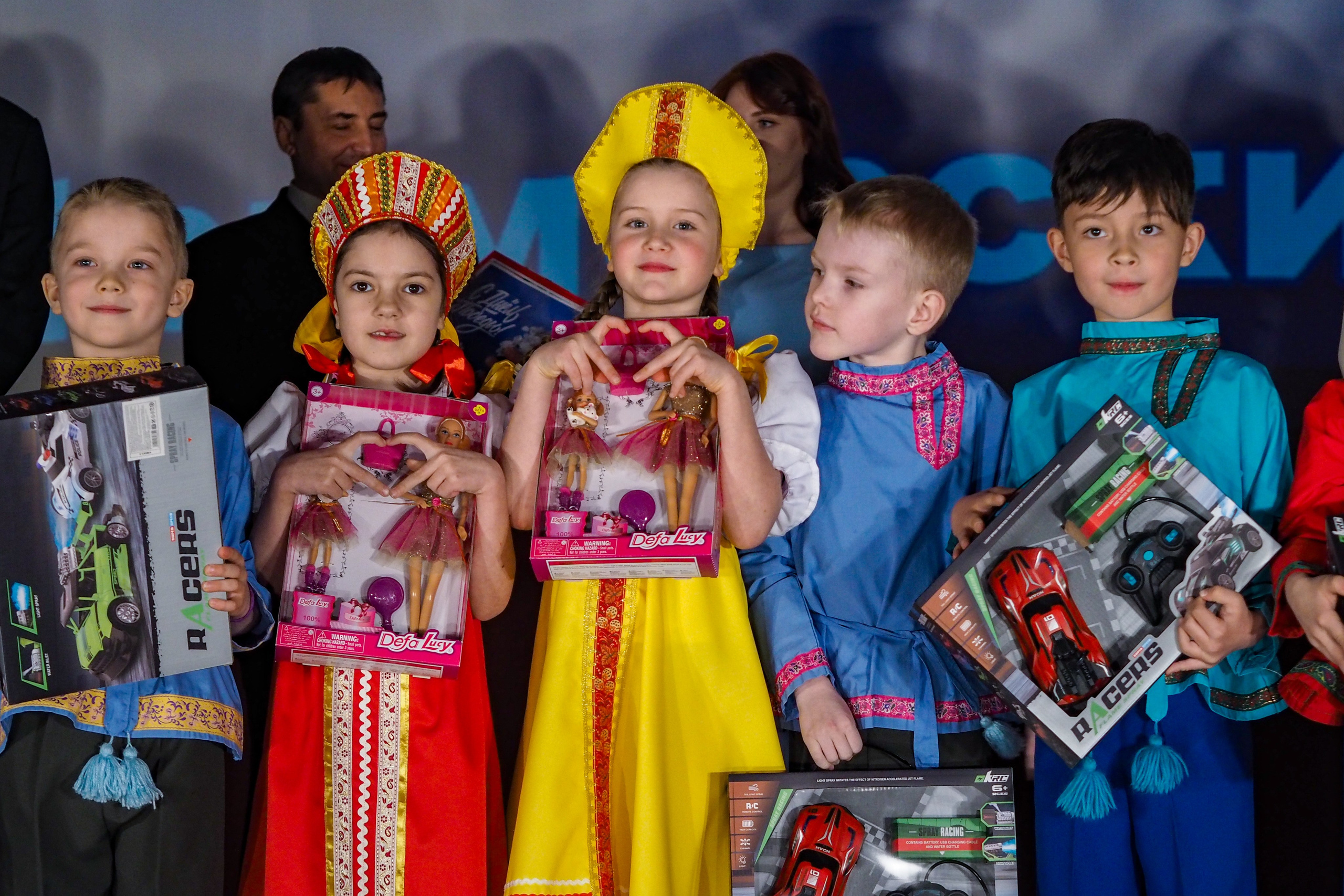 РЕПОРТАЖИ. |Lopatina Photography| Фотографы в Санкт-Петербурге