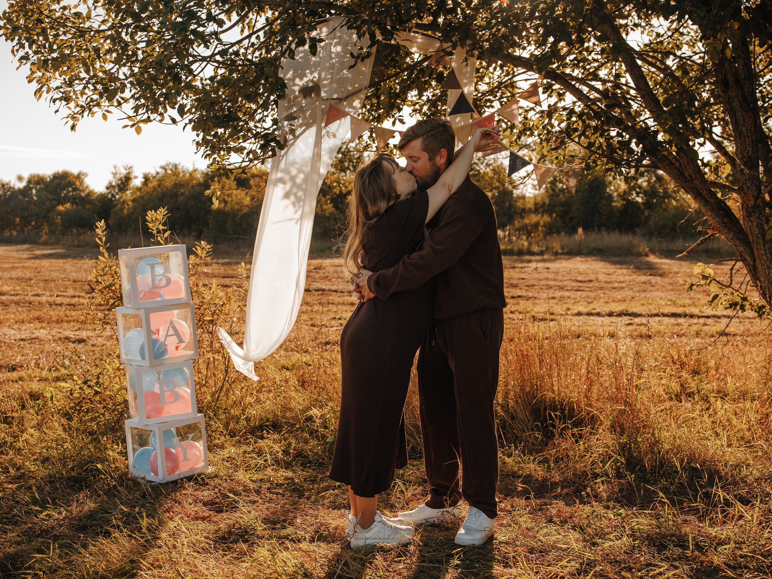 Гендерпати. Свадебный фотограф Москва Вязьма и Смоленская область Анна Мазурова