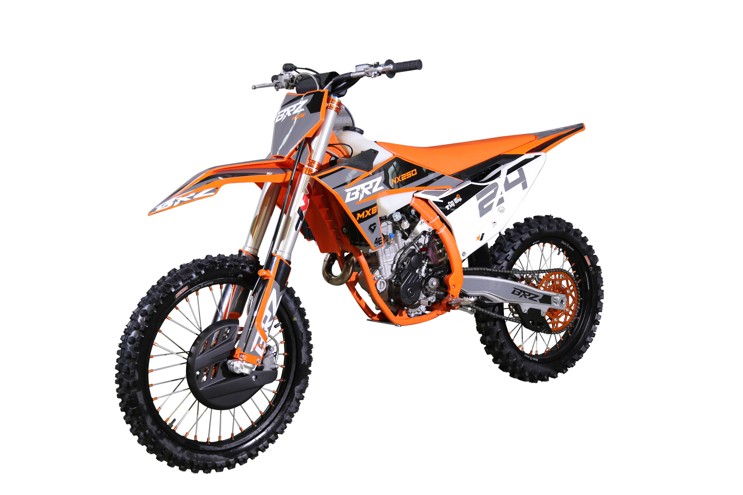 Products&Jewerly. Ретушёр Анна Колмакова